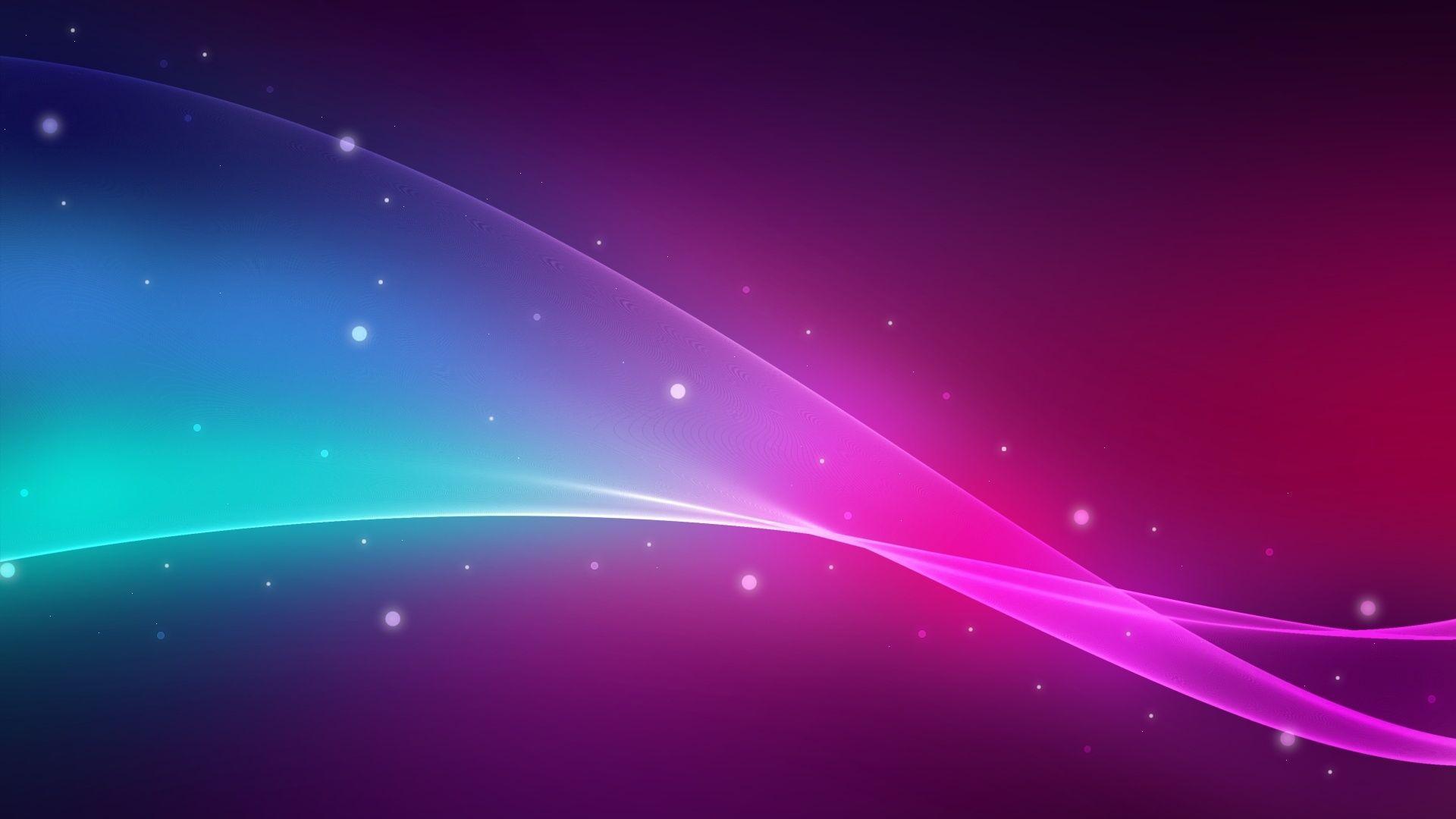 Free download Pink Purple And Blue Background [1920x1080] for your Desktop, Mobile & Tablet. Explore Pink Purple And Blue Background. Pink And Purple Wallpaper, Pink Purple and Blue Wallpaper