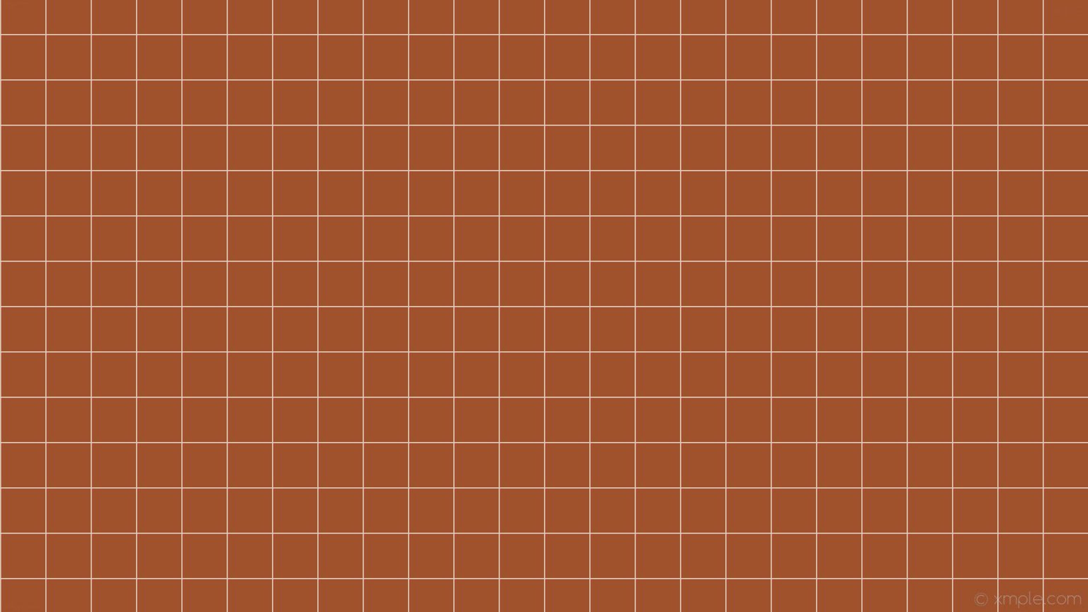 Free download Brown Aesthetic Computer Wallpaper Top Free Brown Aesthetic [1920x1080] for your Desktop, Mobile & Tablet. Explore Brown Background. Light Brown Wallpaper, Brown Damask Wallpaper, Brown Wallpaper Border