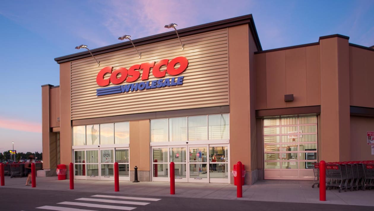 Costly Mistakes Savvy Costco Shoppers Don't Make