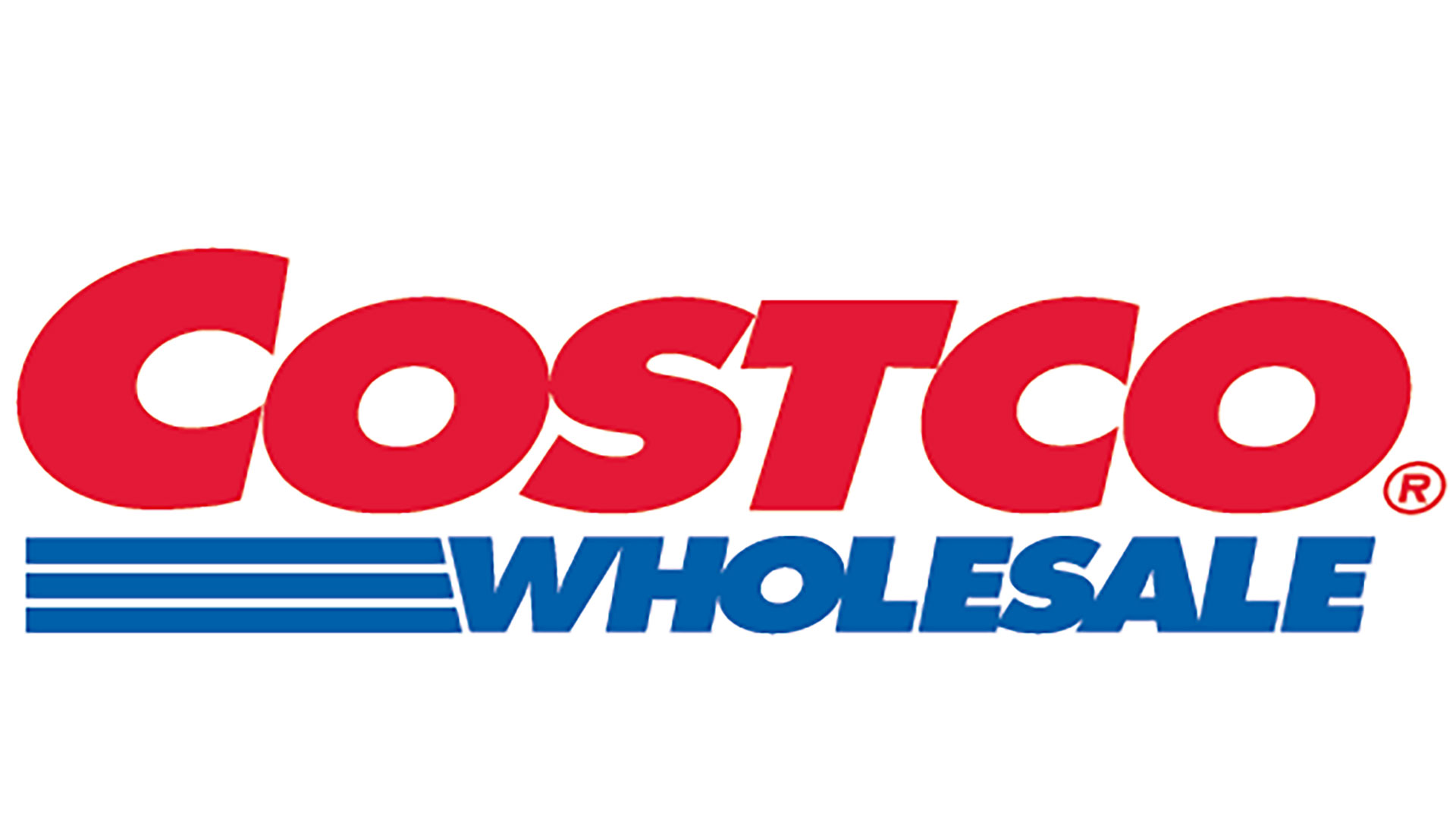 Costco coming to Little Rock