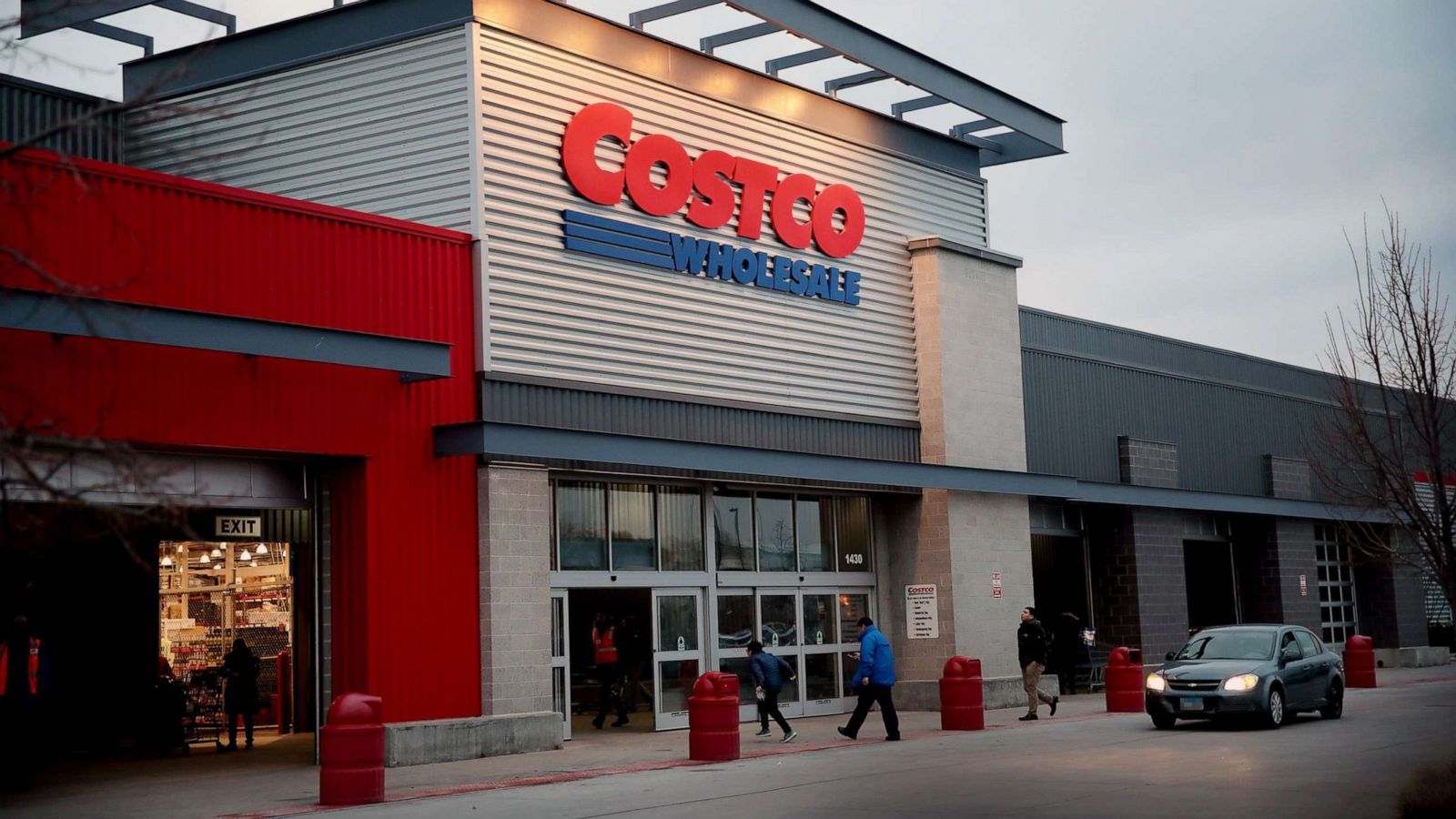 Viral Costco coupon is indeed too good to be true