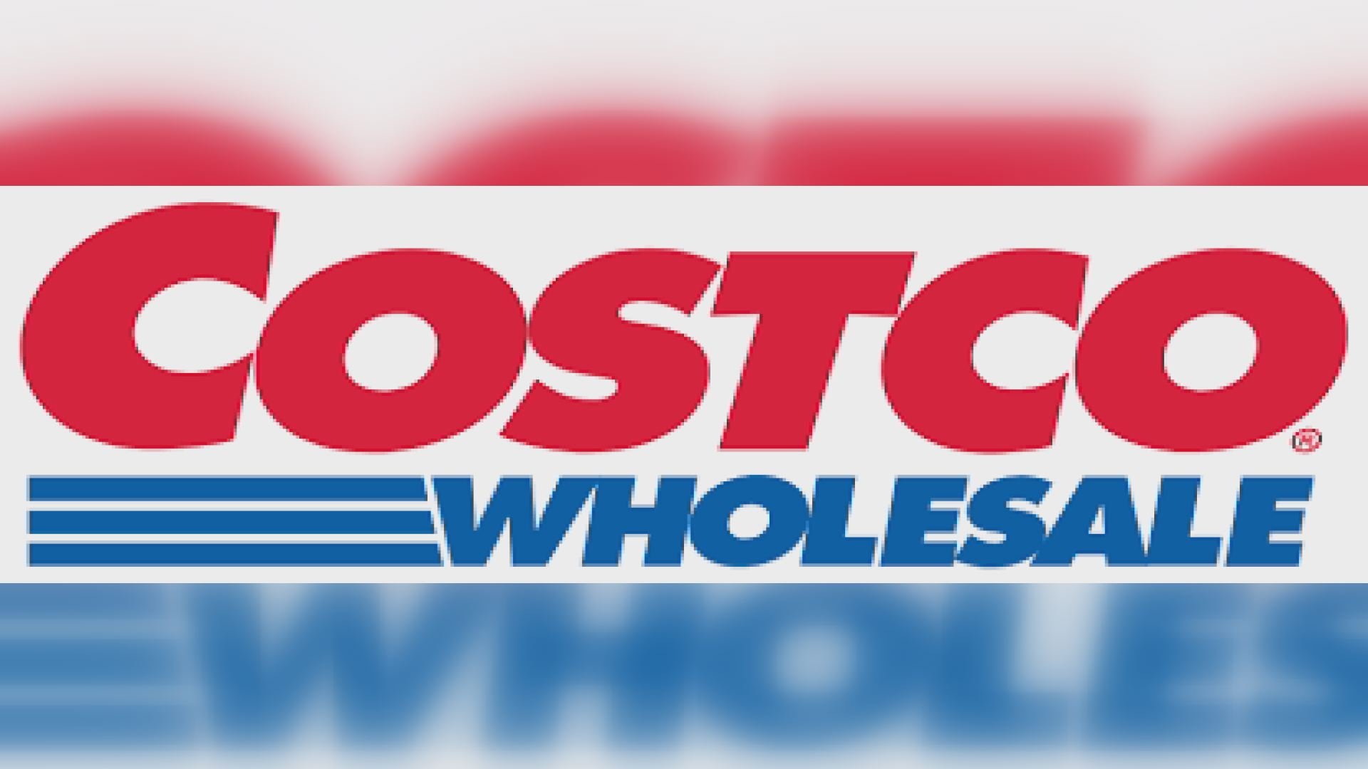$75 Costco 'Anniversary' coupon on Facebook is a scam, company says