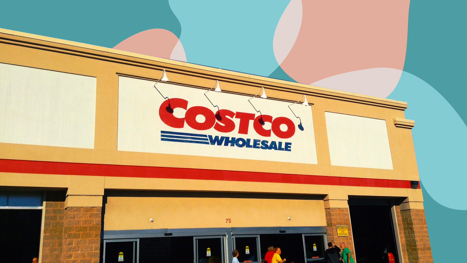 Costco Back To School Supplies: 17 Costco School Supplies To Shop