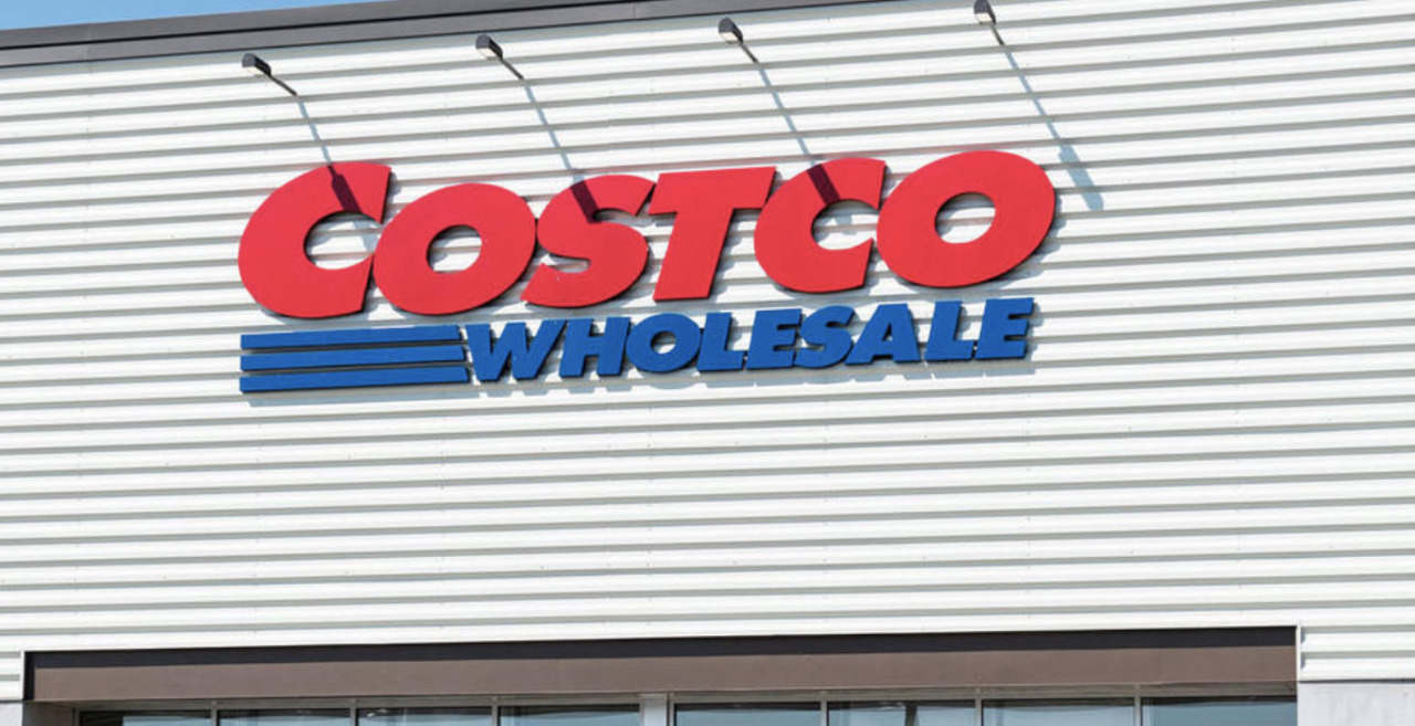 Best Weight Loss Foods To Buy At Costco, According To A Dietitian