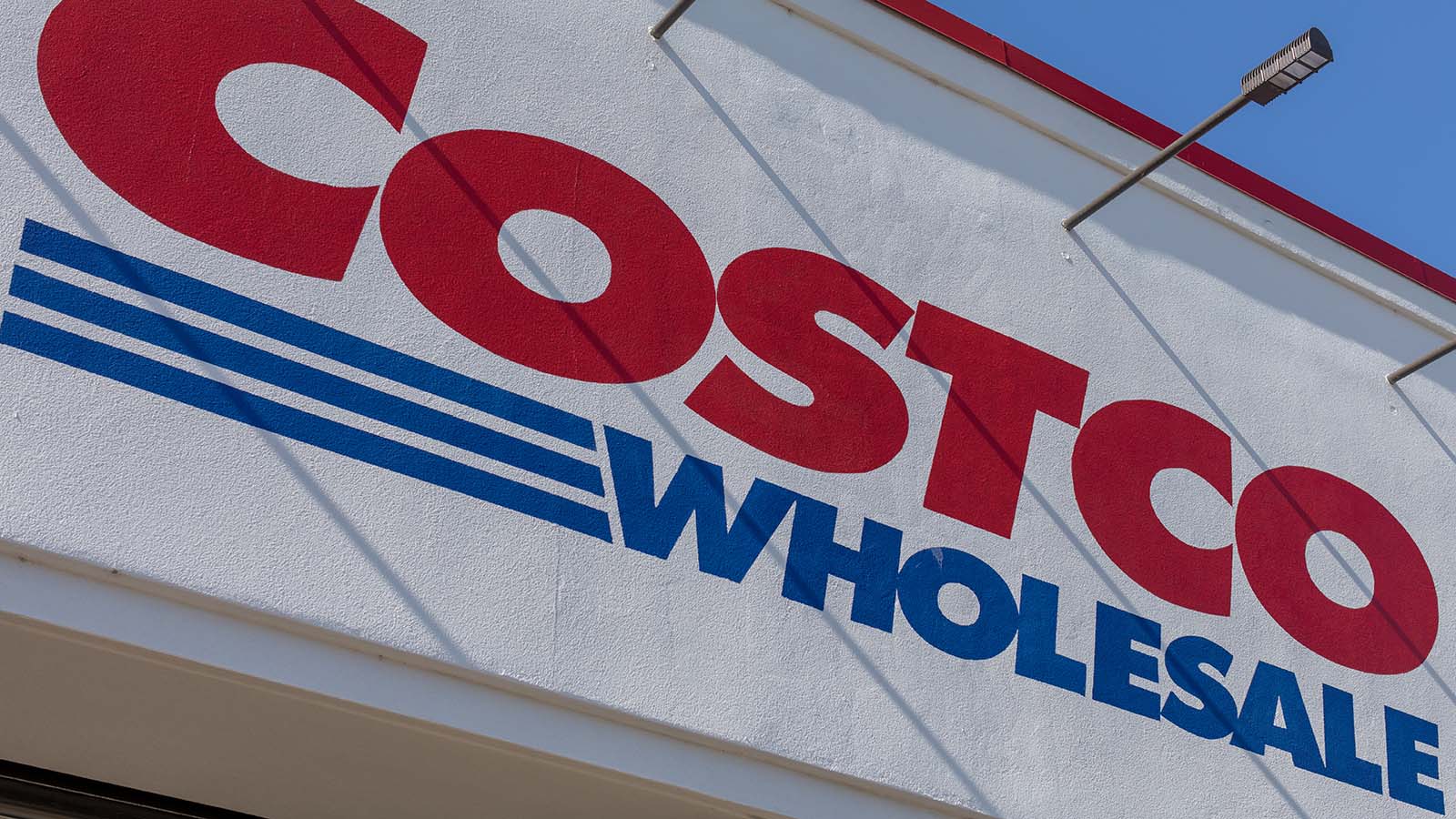 Is COST Stock a Buy After Earnings? 3 Analysts Weigh In on Costco