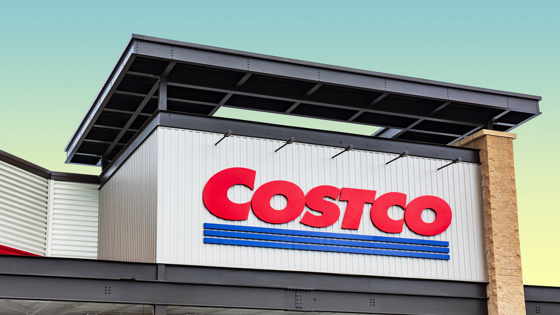 Follow These Social Media Accounts to Get the Best Deals at Costco