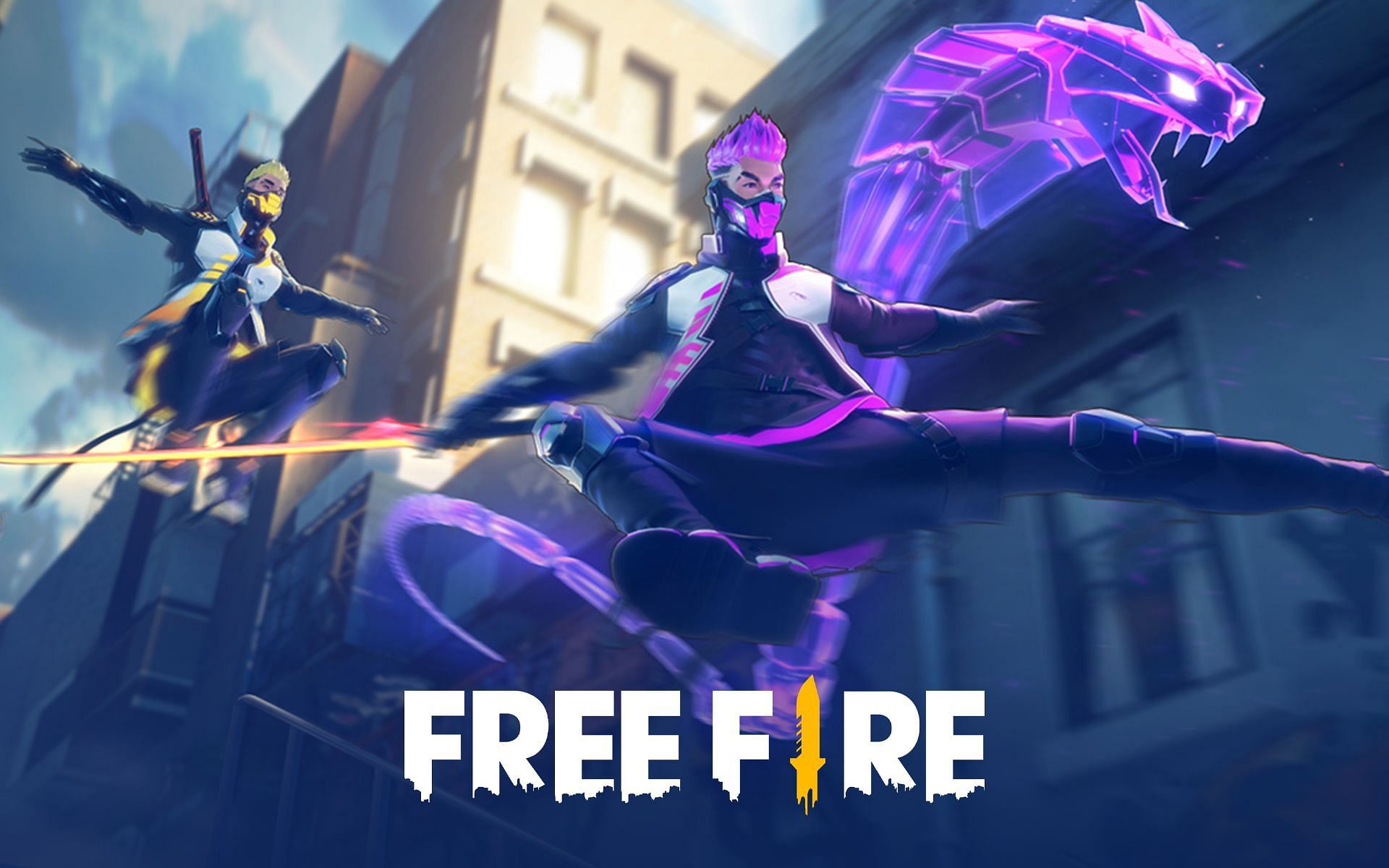 best Garena Free Fire tips for headshots in 2022