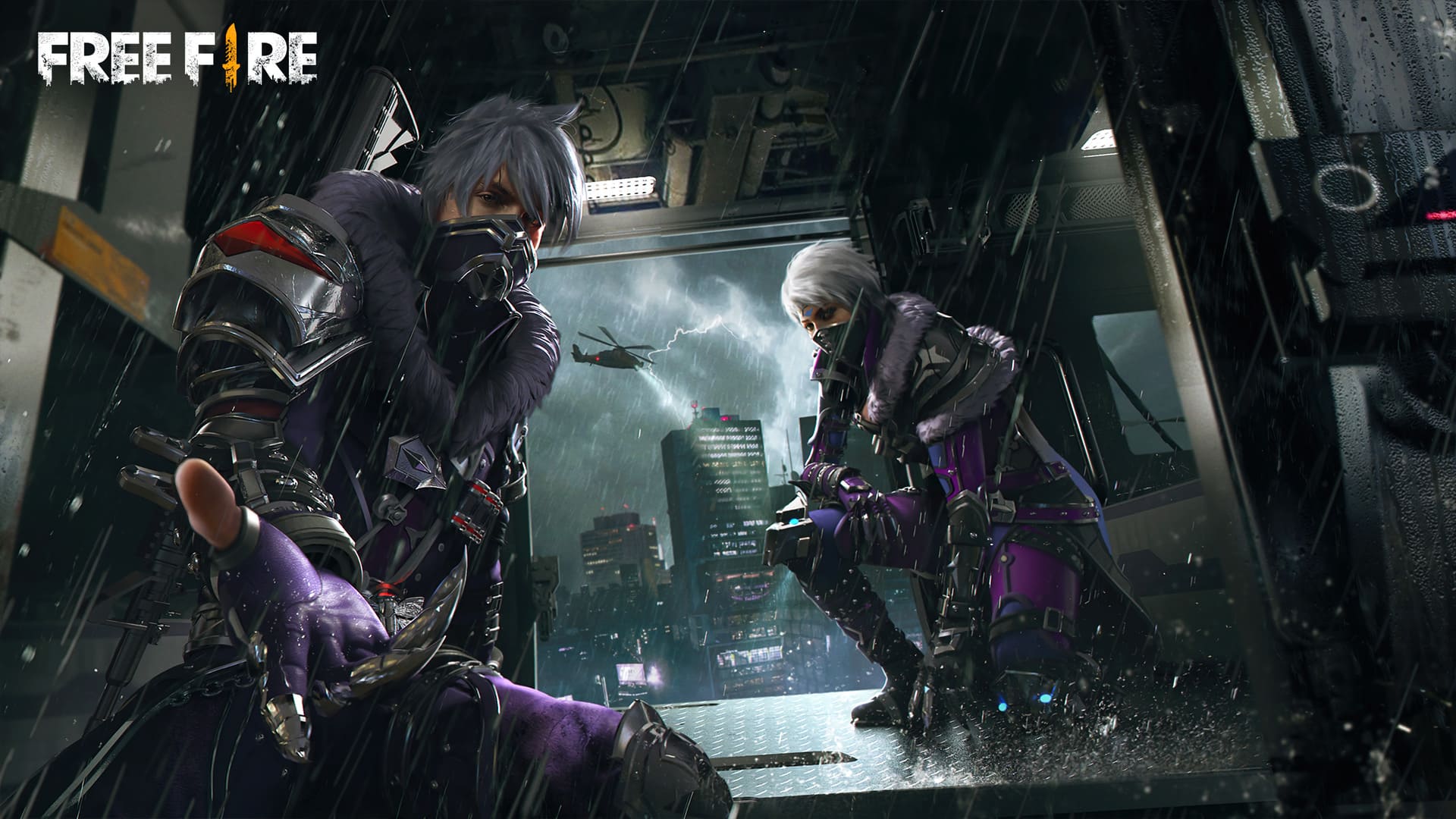 Free Fire Wallpaper, Top Free Free Fire Background, Picture & Image Download