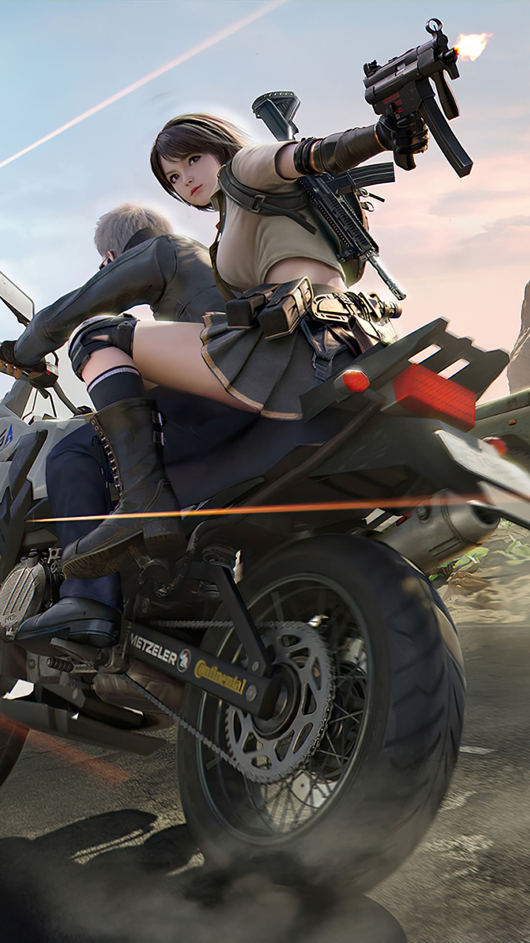 Free Fire Wallpaper Free Best Free Fire Background Download