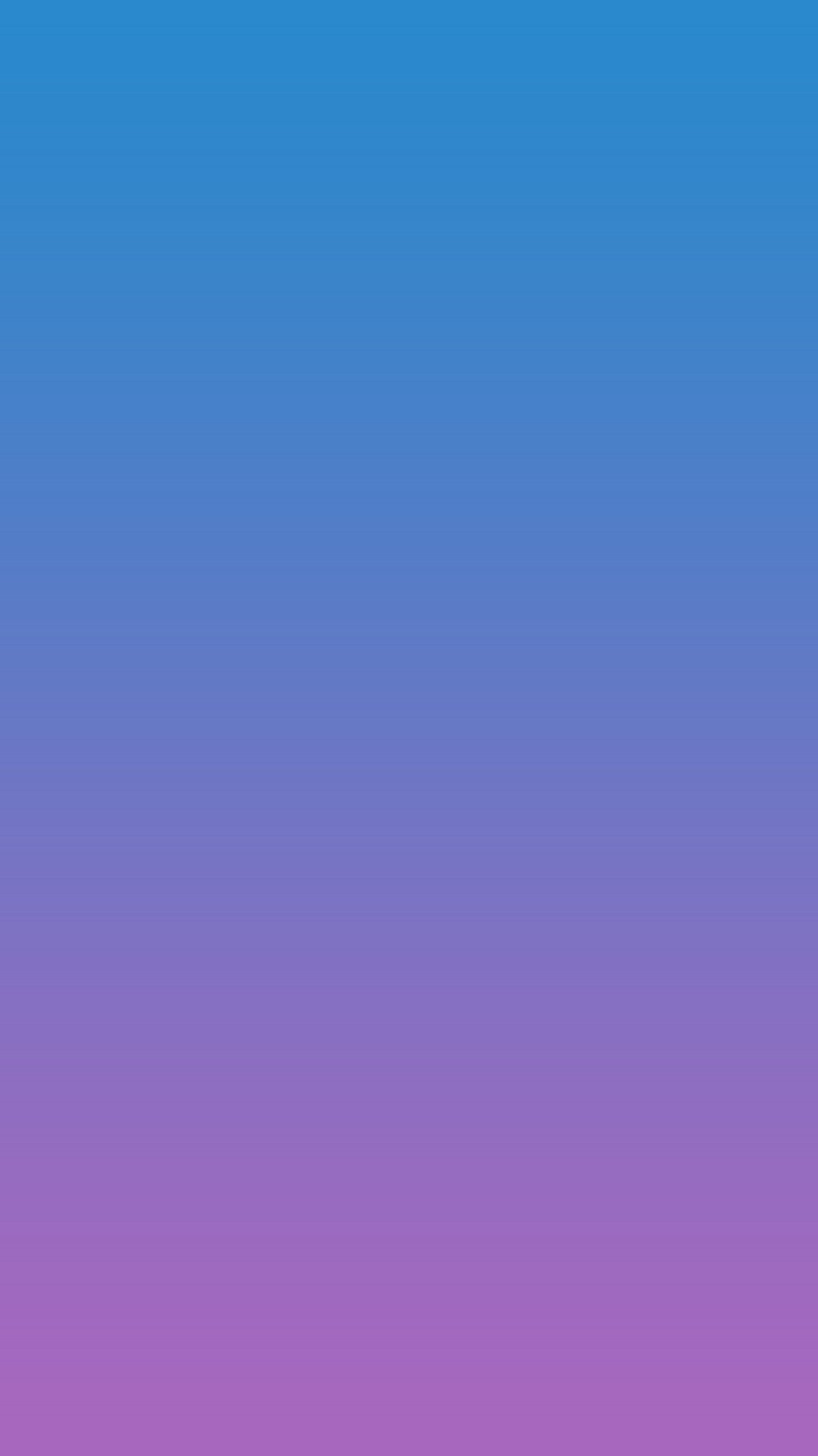 Gradient IPhone X Wallpaper With High Resolution Pixel