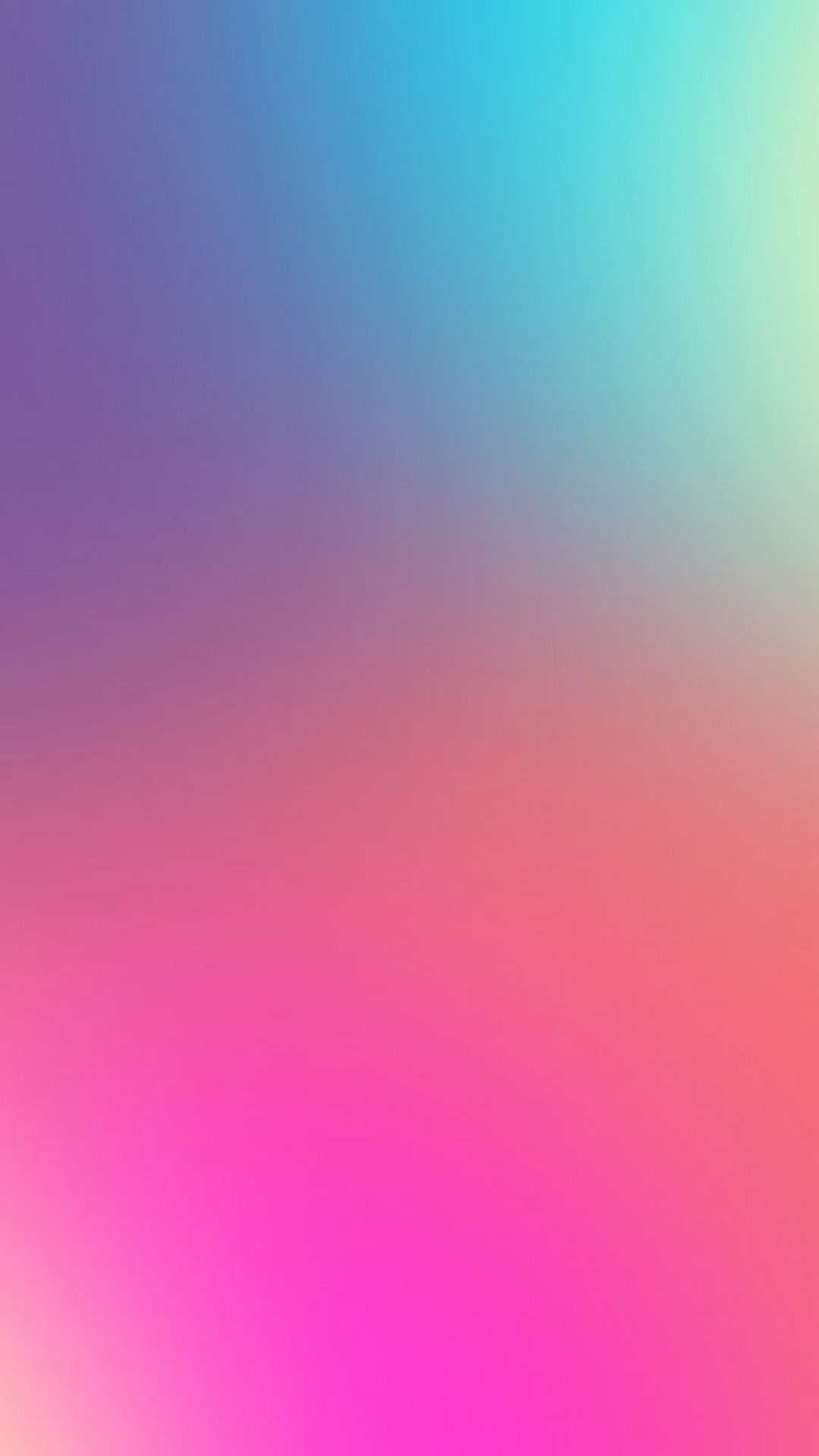 Gradient IPhone Wallpaper Design With High Resolution Wallpaper Design Wallpaper & Background Download