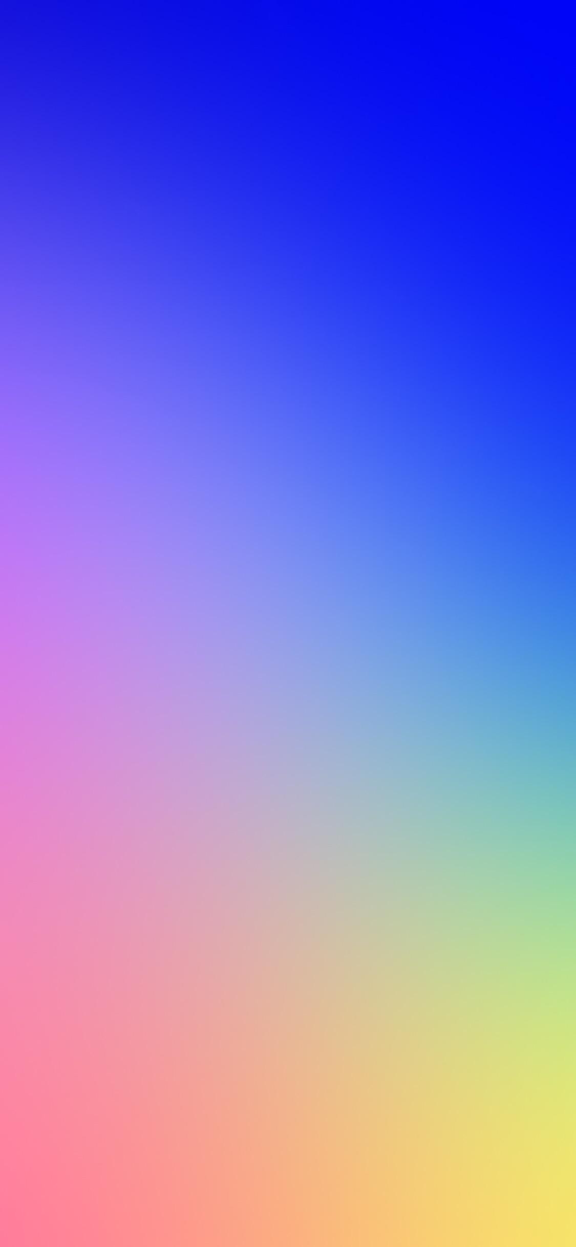 Hình nền Gradient iPhone HD là lựa chọn tuyệt vời cho những người yêu thích màu sắc và sự hiện đại. Chất lượng hình ảnh sắc nét sẽ mang đến cho bạn một trải nghiệm độc đáo và đầy sáng tạo. 