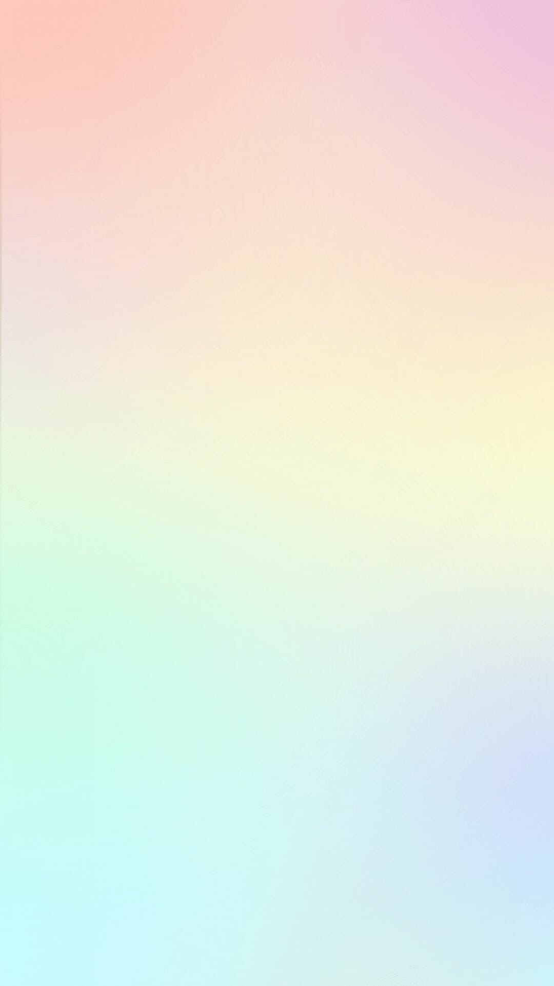 pastel colors gradient iPhone wallpaper / iPhone HD Wallpaper Background Download HD Wallpaper (Desktop Background / Android / iPhone) (1080p, 4k) (1080x1921) (2022)
