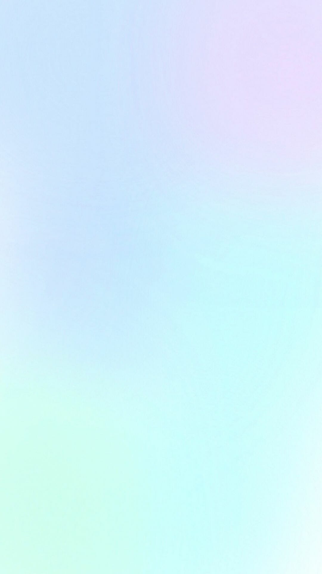 Pastel blue purple mint ombre (gradient) phone wallpaper. Phone / iPhone HD Wallpaper Background Download HD Wallpaper (Desktop Background / Android / iPhone) (1080p, 4k) (1080x1920) (2022)