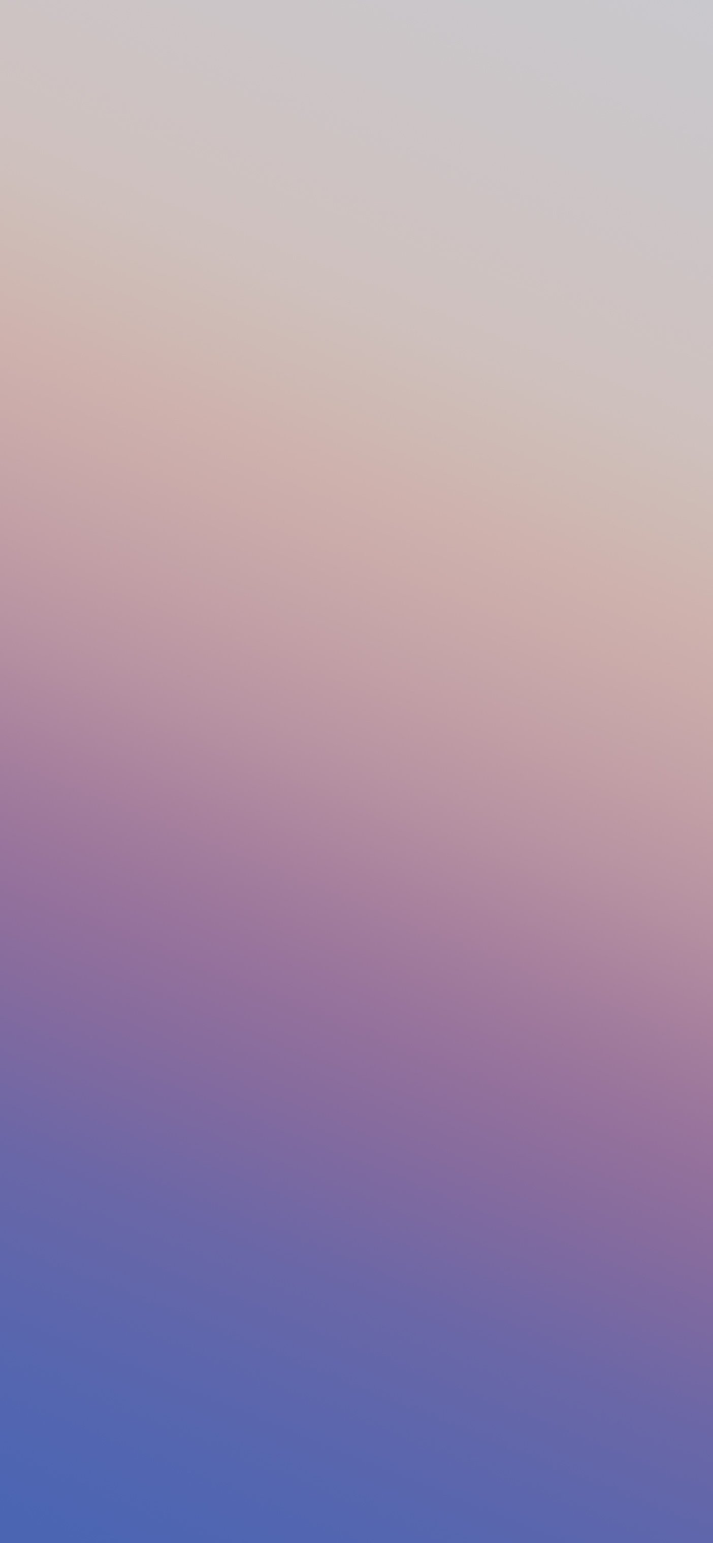Gradient iPhone Wallpaper for your iPhone 12 Pro Max