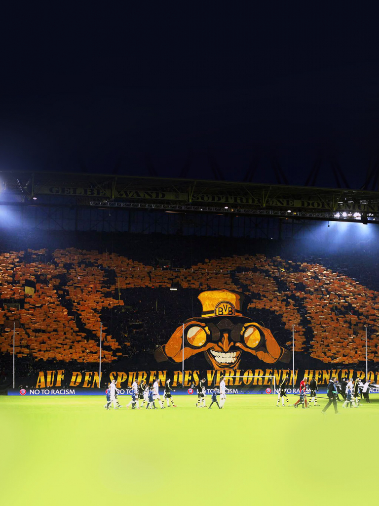 Free download FREEIOS7 borussia dortmund fan parallax HD iPhone iPad [1040x1360] for your Desktop, Mobile & Tablet. Explore Dortmund City Wallpaper. Dortmund City Wallpaper, Borussia Dortmund Wallpaper, Mario Götze