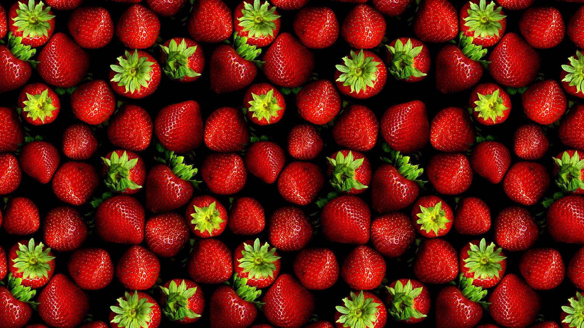 Free download Strawberry wallpaper 234196 [1920x1200] for your Desktop, Mobile & Tablet. Explore Strawberry Wallpaper. Strawberry Wallpaper for Desktop, Vintage Strawberry Wallpaper, Kawaii Strawberry Wallpaper