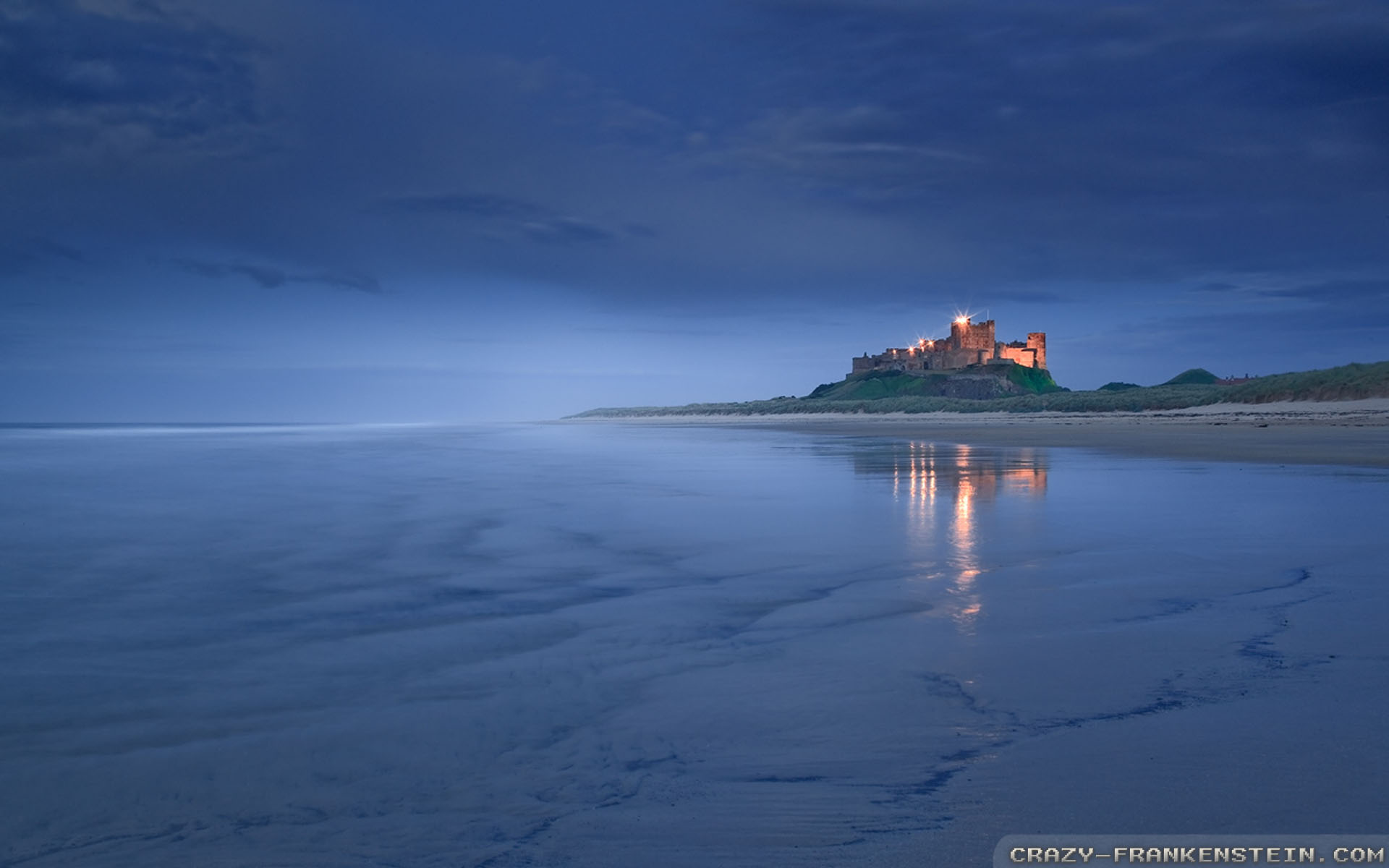 Free download Bamburgh Castle Wallpaper 4 1920 X 1200 stmednet [1920x1200] for your Desktop, Mobile & Tablet. Explore Northumbria Wallpaper. Northumbria Wallpaper