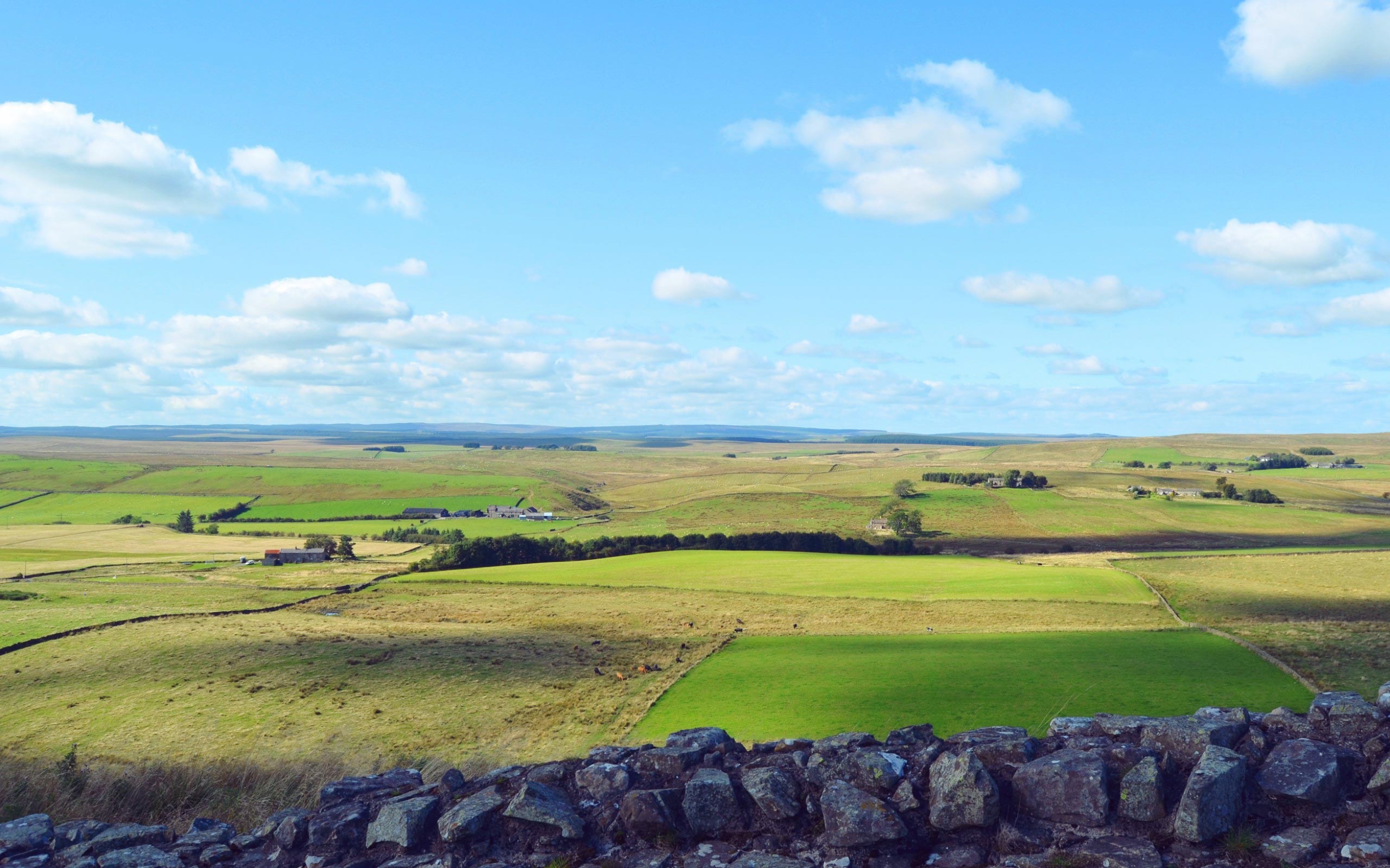 Free download Best Little Villages in Northumberland William De Percy [2560x1600] for your Desktop, Mobile & Tablet. Explore Northumbria Wallpaper. Northumbria Wallpaper