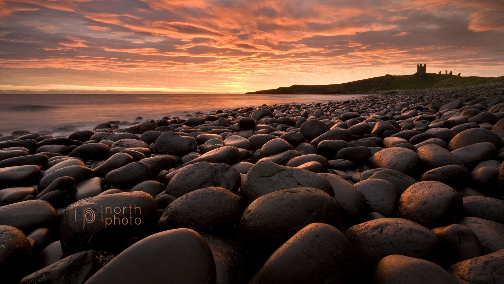 Free download 7 of the best photo spots in Northumberland North Photo [1920x1080] for your Desktop, Mobile & Tablet. Explore Northumbria Wallpaper. Northumbria Wallpaper