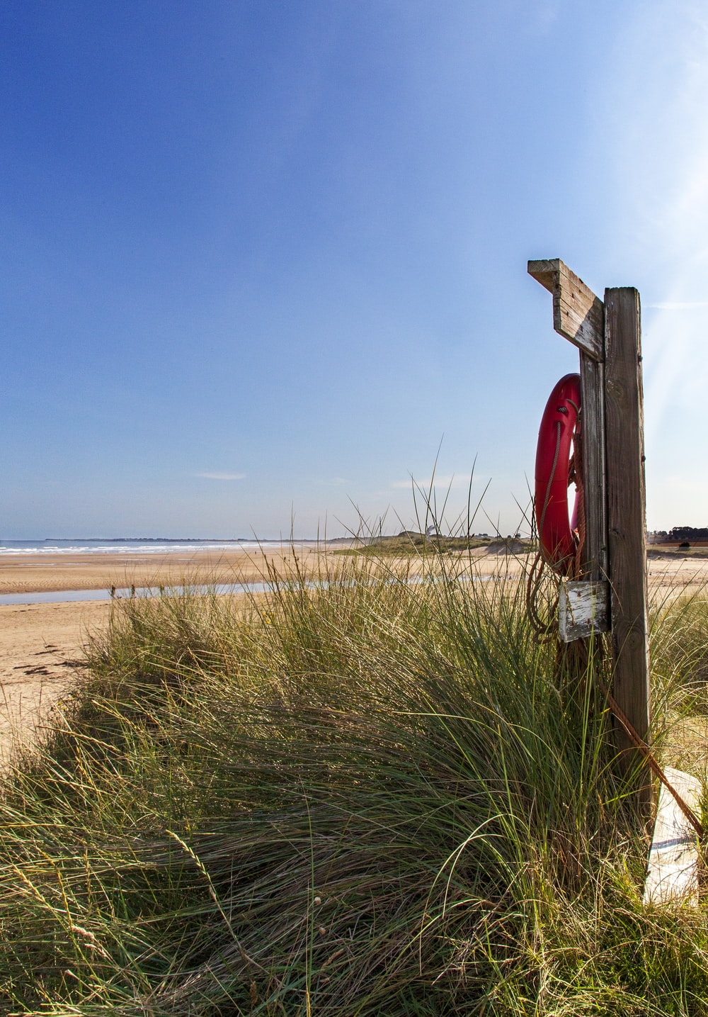 Northumberland Picture. Download Free Image