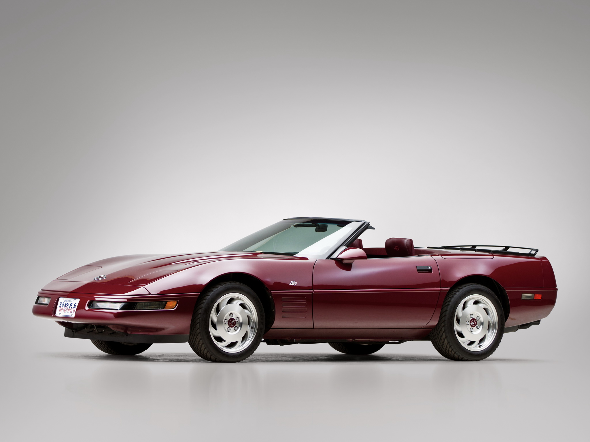Free download C4 Corvette Wallpaper Corvette history 1993 40th [2048x1536] for your Desktop, Mobile & Tablet. Explore Corvette C4 Wallpaper. Corvette 1920 x 1080 Wallpaper, Corvette Wallpaper 1920x1080, 2016 Corvette Wallpaper