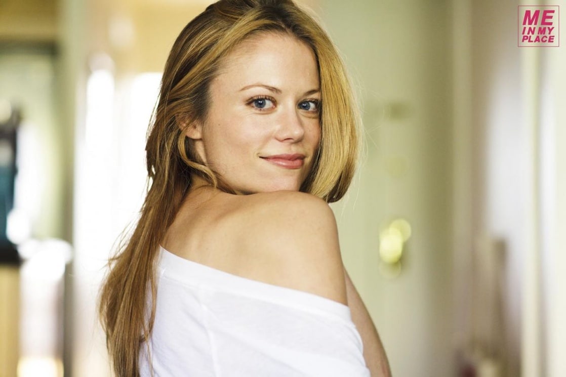 Claire Coffee image