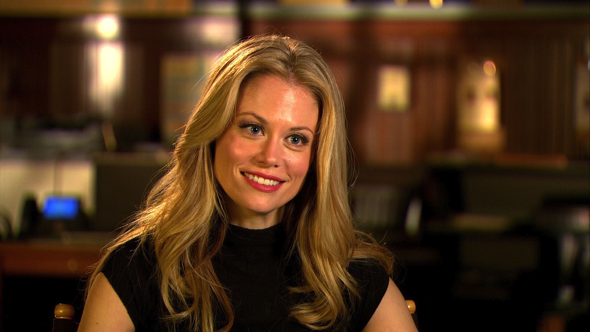 Claire Coffee as Adalind Schade, Grimm, (NBC). Claire coffee, Grimm, Celebrity crush