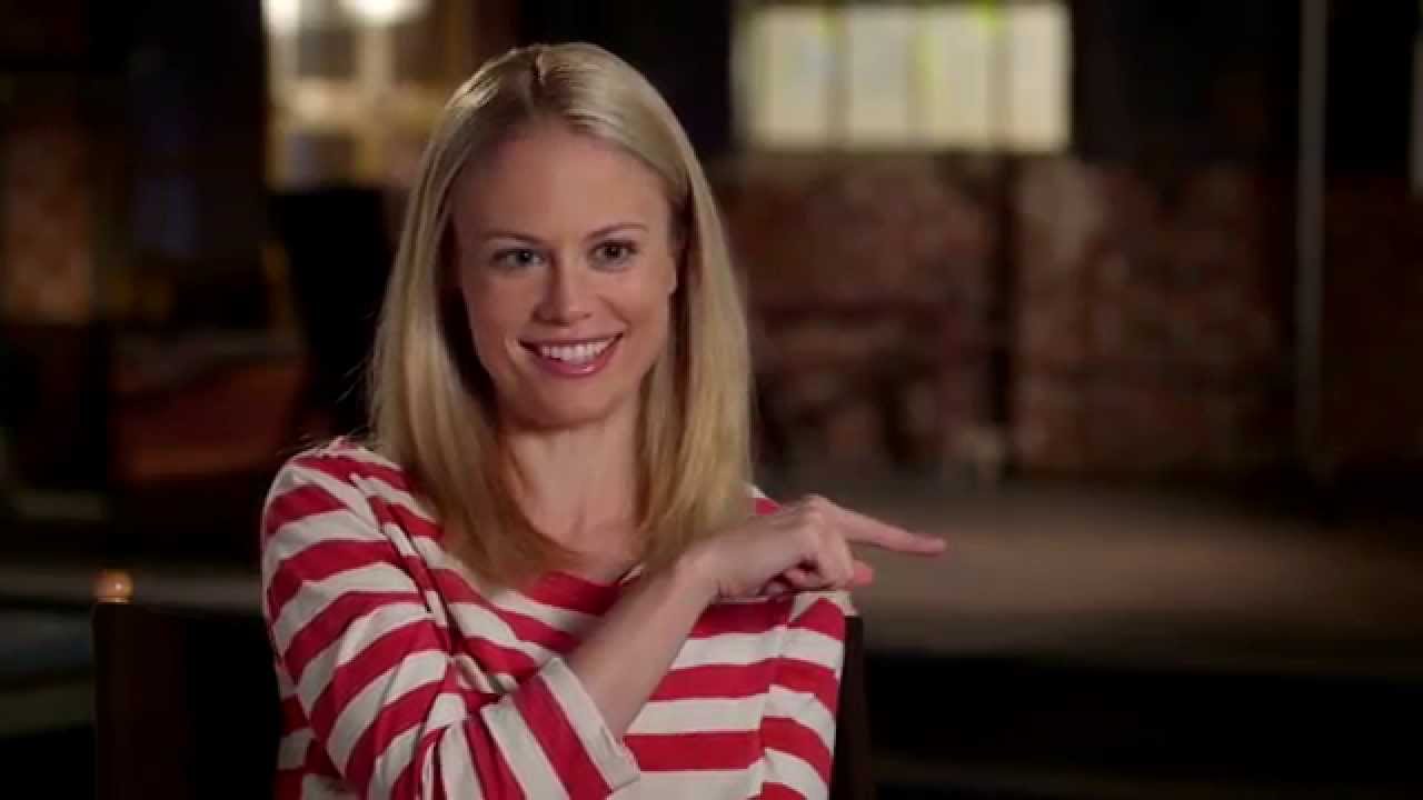 Claire Coffee Bio, Age, Height, Husband, Instagram 2022