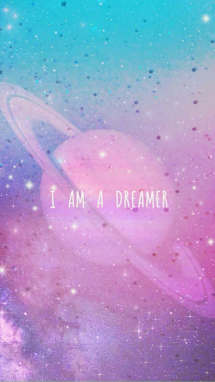 Background, Background, Cute Galaxy Wallpaper With Quotes
