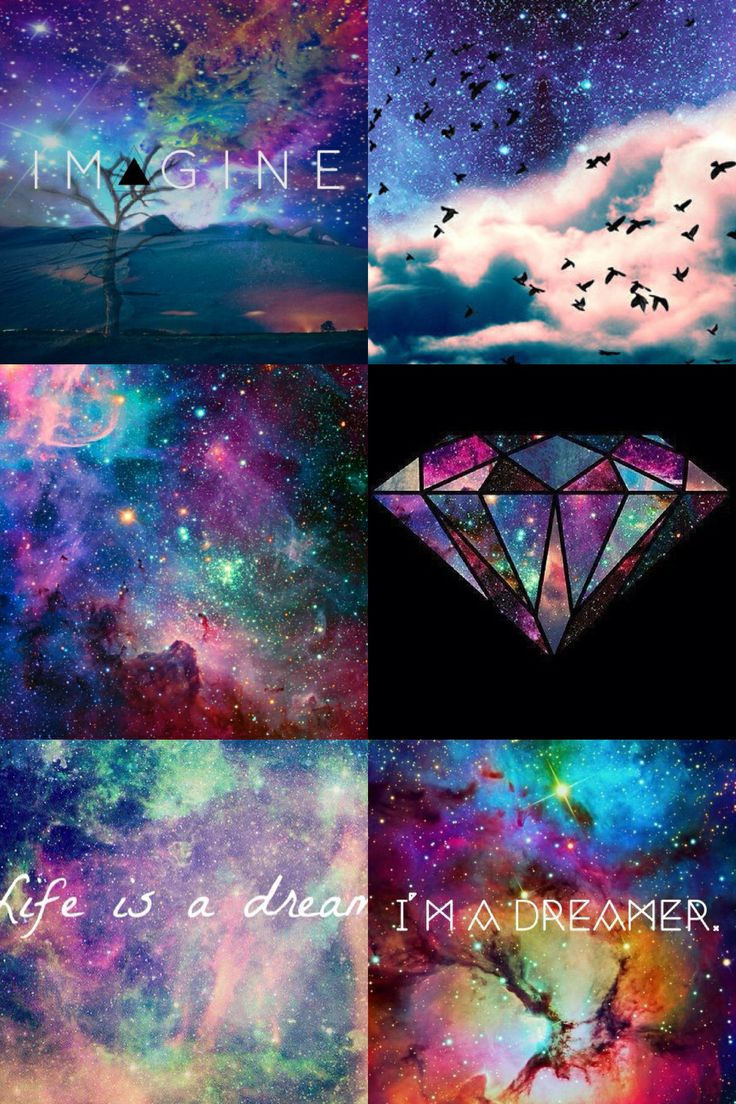 Free download iPhone Wallpaper Quotes Sayings Cute Wallpaper Diamond Quotes [736x1104] for your Desktop, Mobile & Tablet. Explore Galaxy Tumblr Wallpaper for iPhone. Cool HD Galaxy Wallpaper iPhone, Black