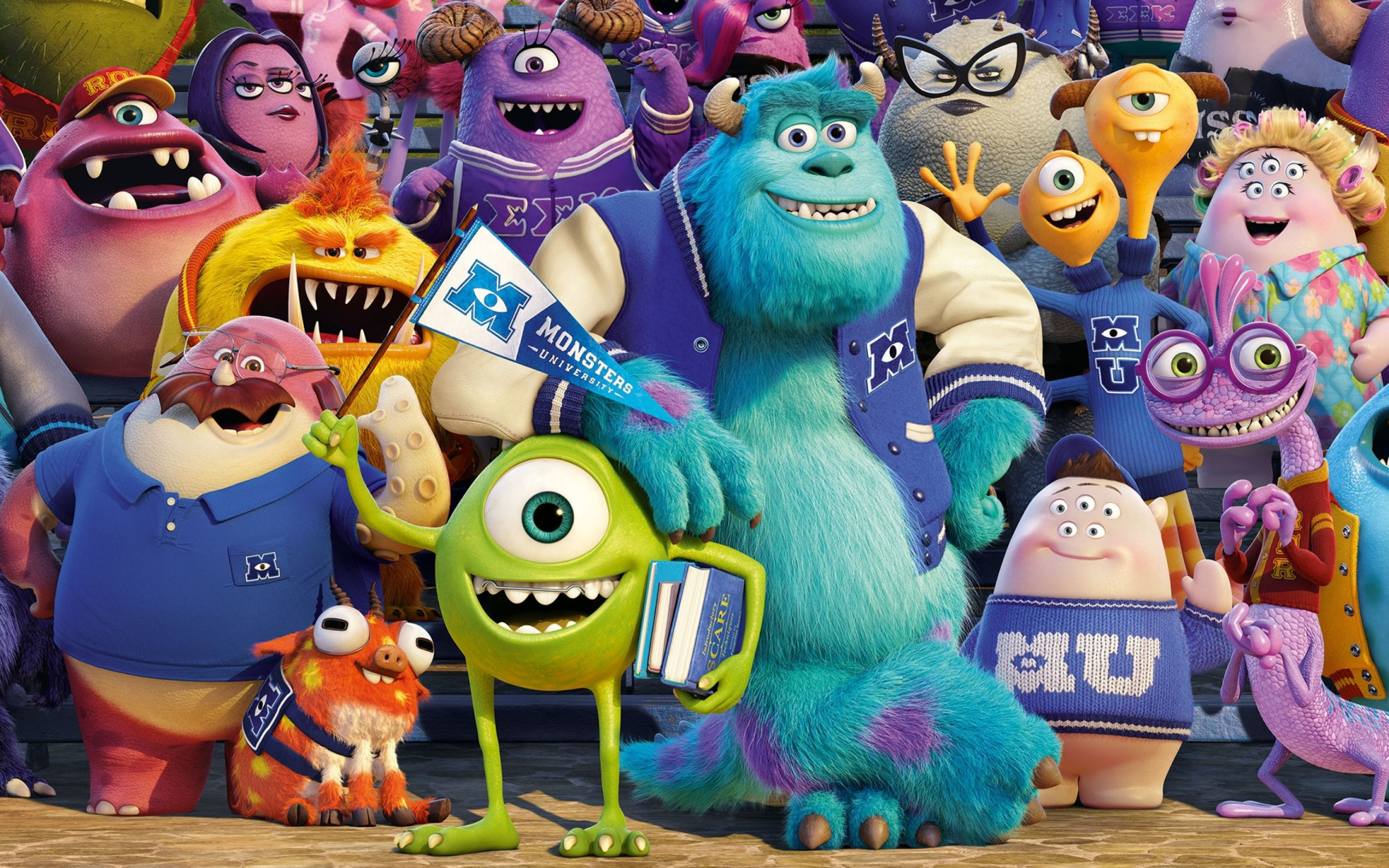 Disney Macbook Wallpapers - Wallpaper Cave