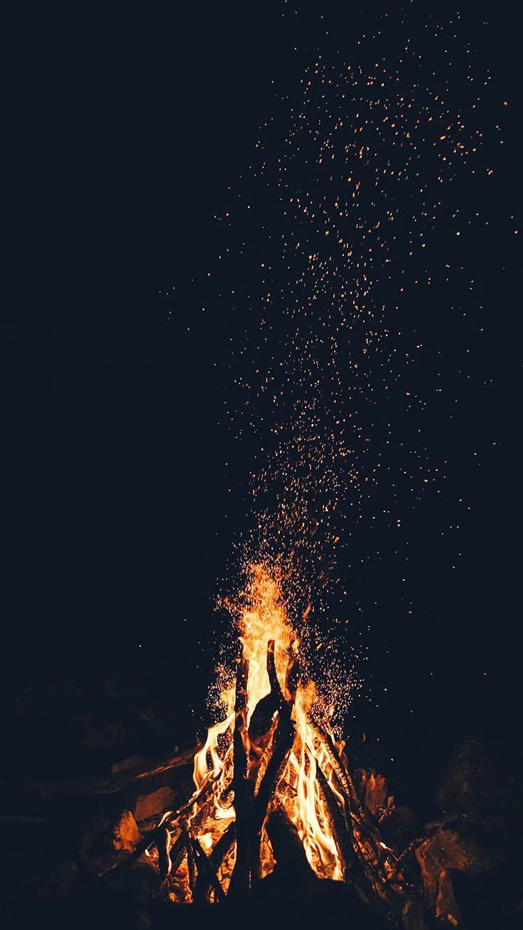 Gold iPhone XS Wallpaper. Mobile Wallpaper Depot. iPhone wallpaper image, HD wallpaper iphone, Wallpaper iphone quotes background