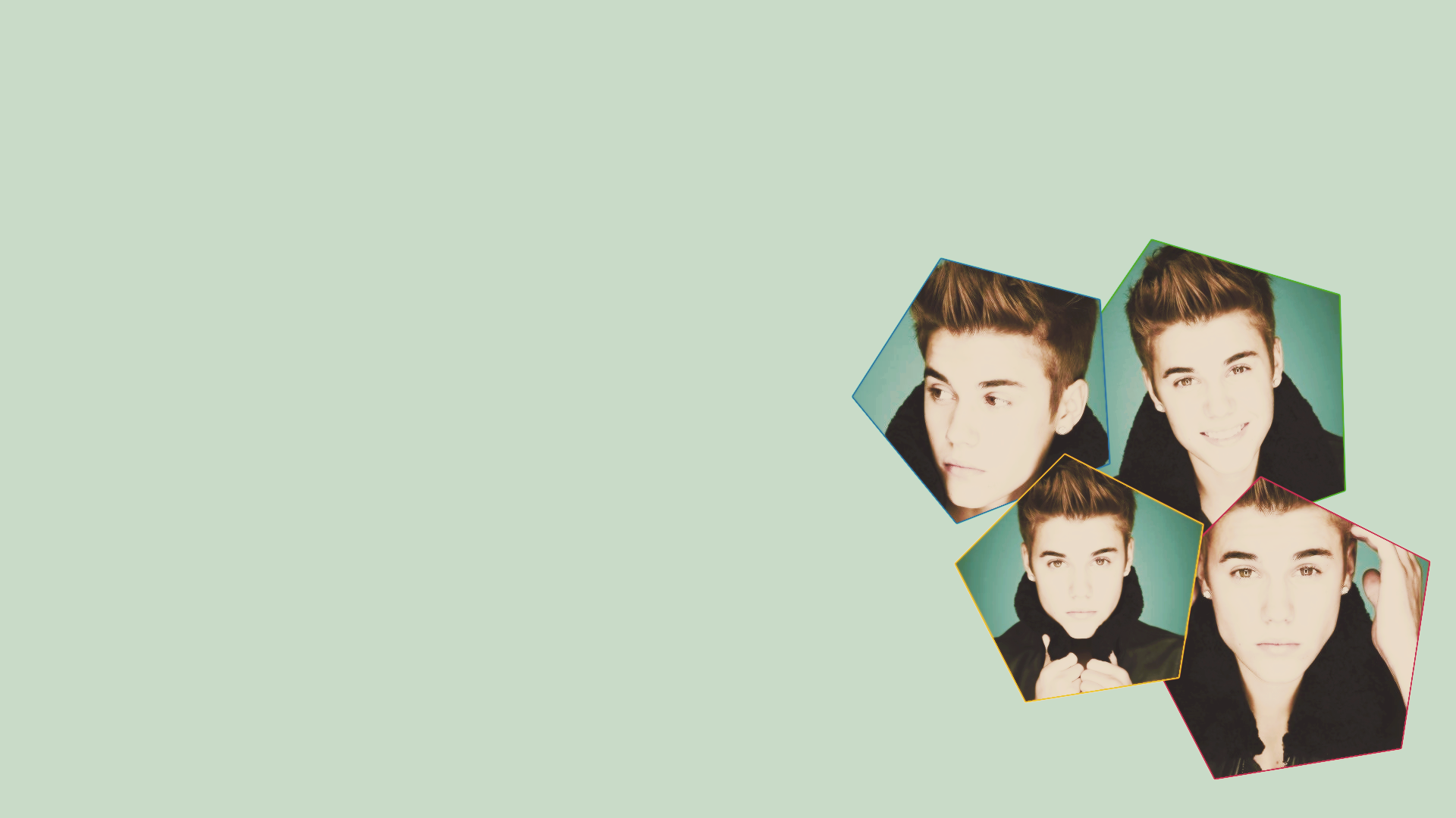 Free download Justin Bieber Wallpaper For Desktop Download [1920x1080] for your Desktop, Mobile & Tablet. Explore Justin Bieber Tumblr Background 2016. Justin Bieber Tumblr Background Justin Bieber Wallpaper