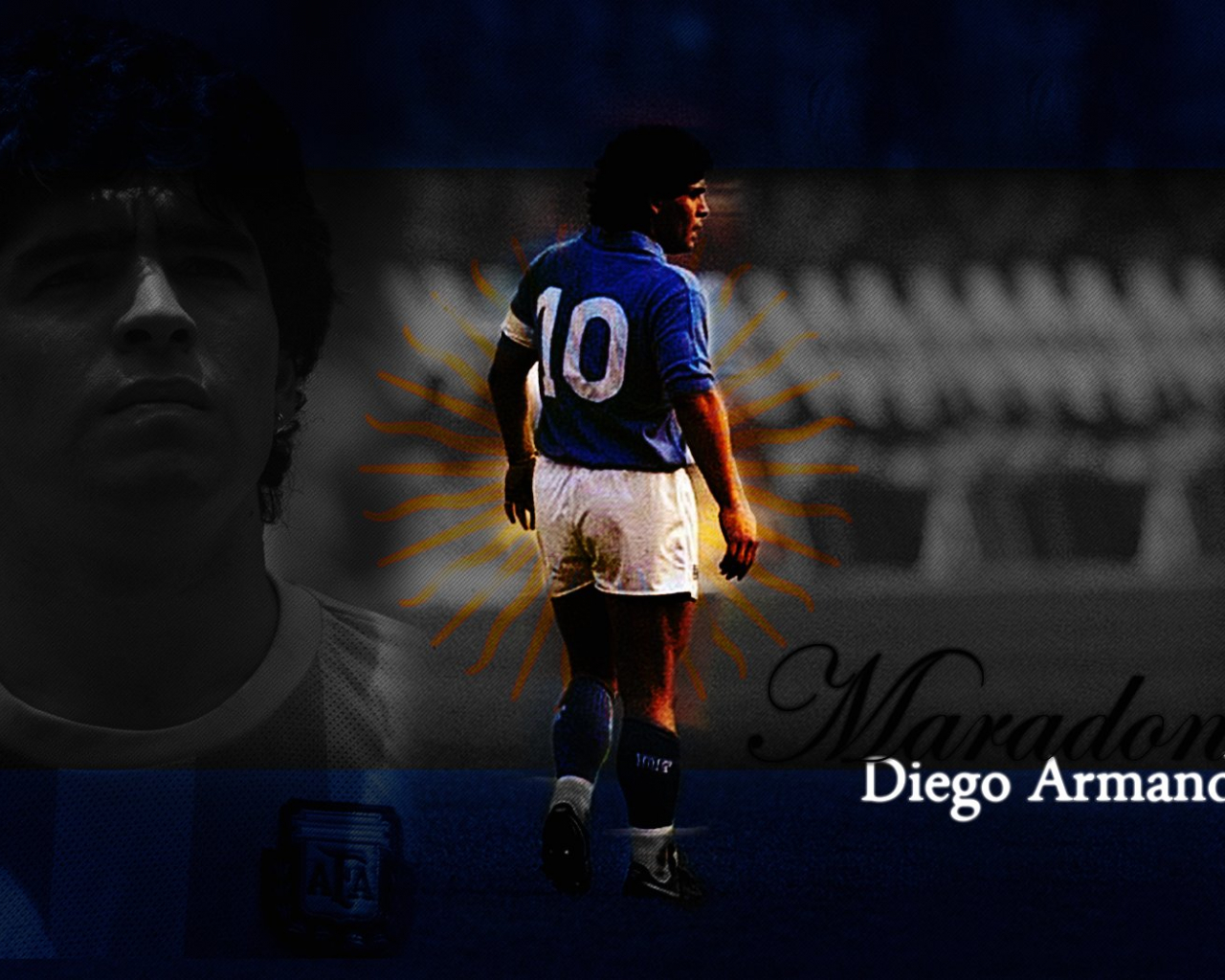 Free download Diego Armando Maradona Wallpaper 2 1680 X 1050 stmednet [1680x1050] for your Desktop, Mobile & Tablet. Explore Diego Maradona Wallpaper. Diego Maradona Wallpaper, San Diego Wallpaper, Wallpaper San Diego