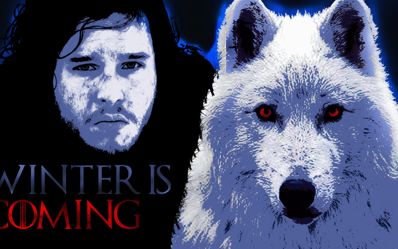 Free download Game Of Thrones Jon Snow Ghost Direwold HD Wallpaper Papel de Parede [1920x1080] for your Desktop, Mobile & Tablet. Explore Jon Snow Wallpaper HD. John Snow Wallpaper