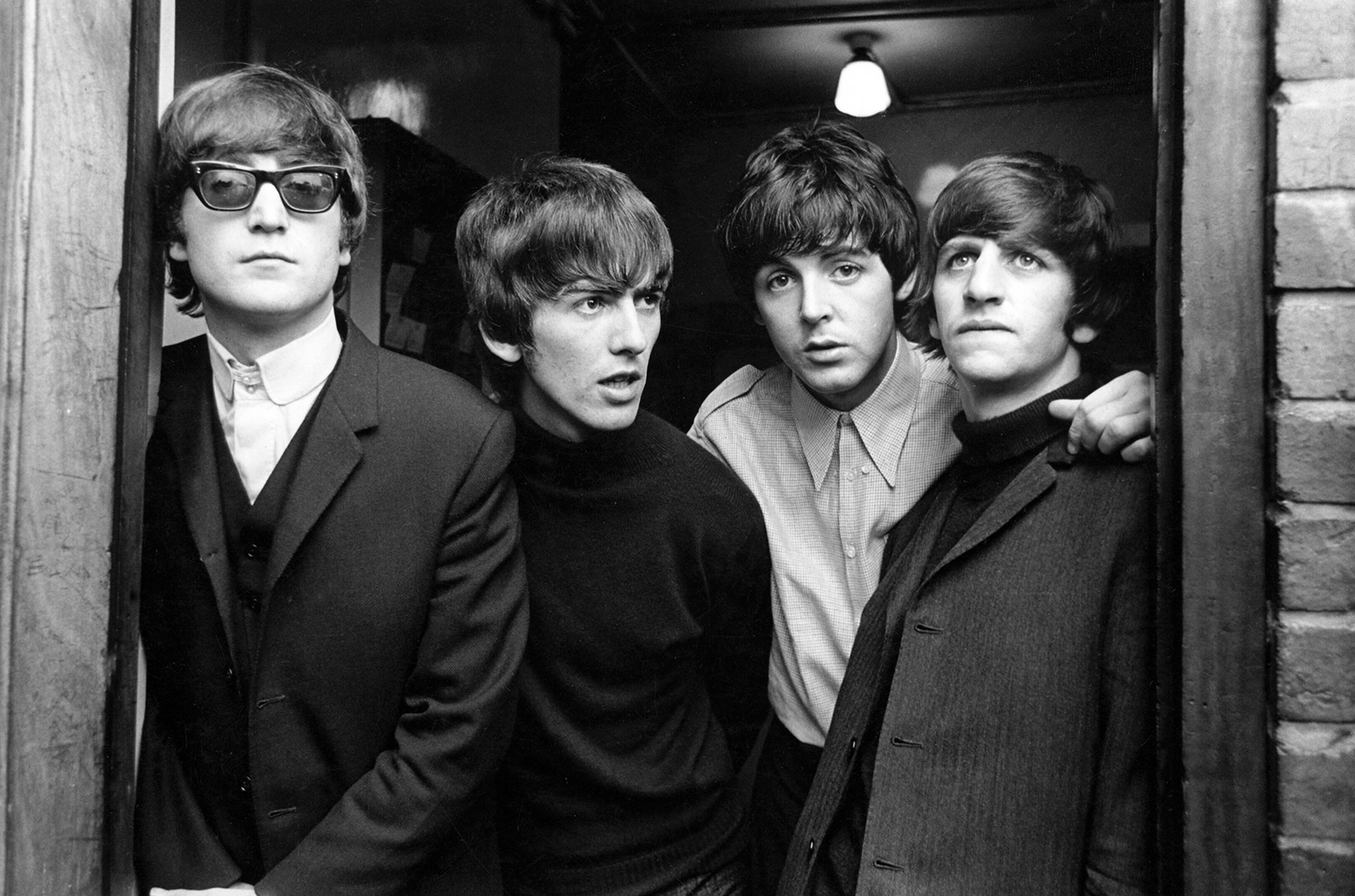 Download Latest HD Wallpaper of, Tv Shows, The Beatles