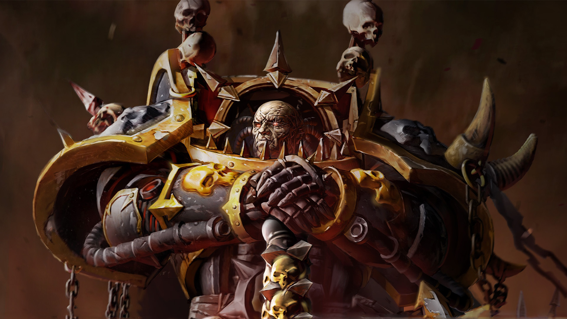 Free download Warhammer 40K Wallpaper 1920x1080 Warhammer 40K Artwork Space [1920x1080] for your Desktop, Mobile & Tablet. Explore Warhammer 40K HD Wallpaper. Space Marine Wallpaper, Warhammer 40K Blood Angels