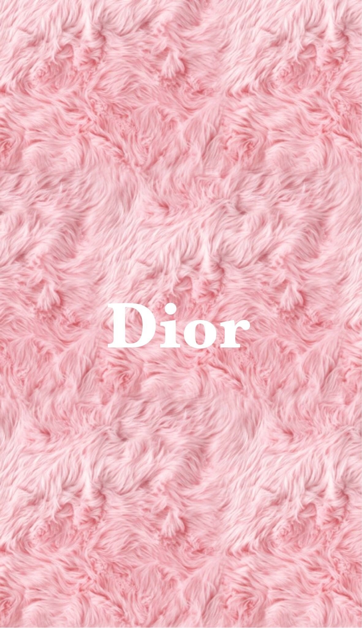 Dior Peony Wallpaper  Classy wallpaper Pink wallpaper iphone Pretty  phone wallpaper