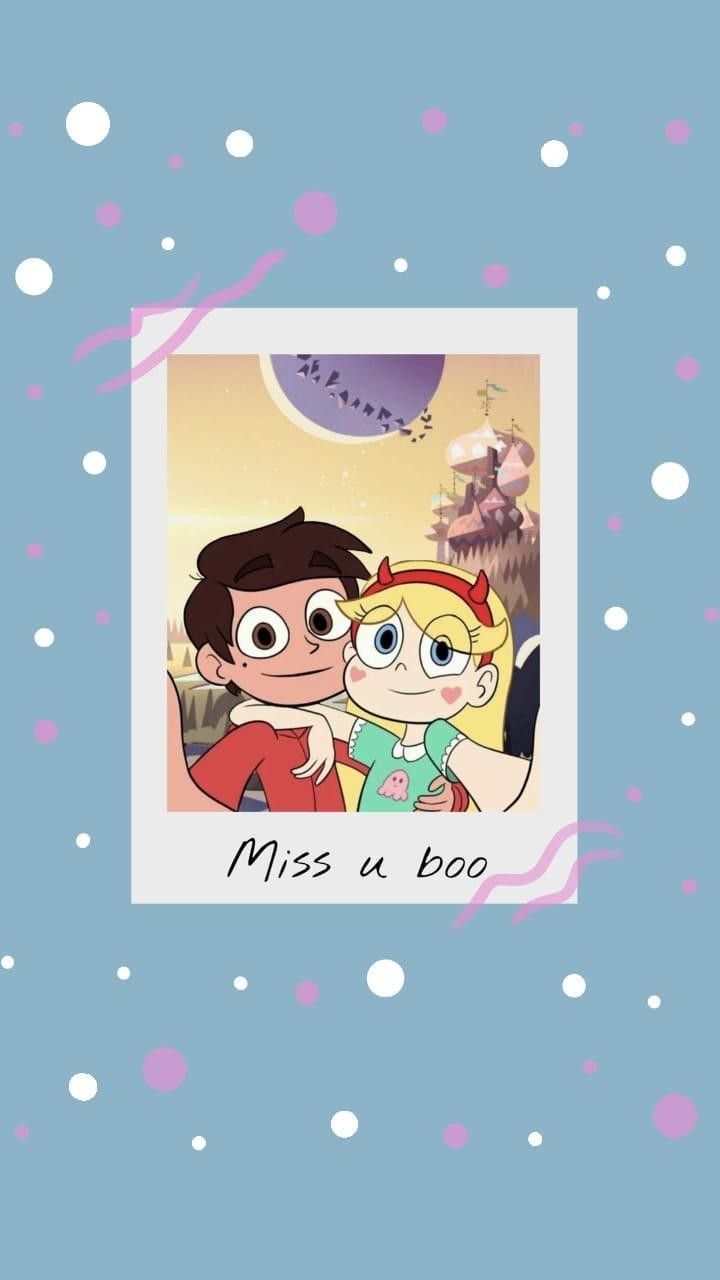 SVTFOE wallpaper