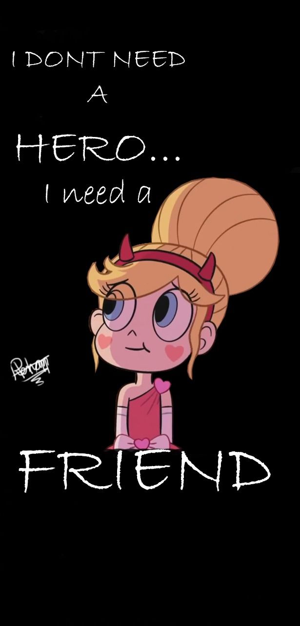 Star vs the forces of evil. Star vs the forces of evil, Star vs the forces, Force of evil