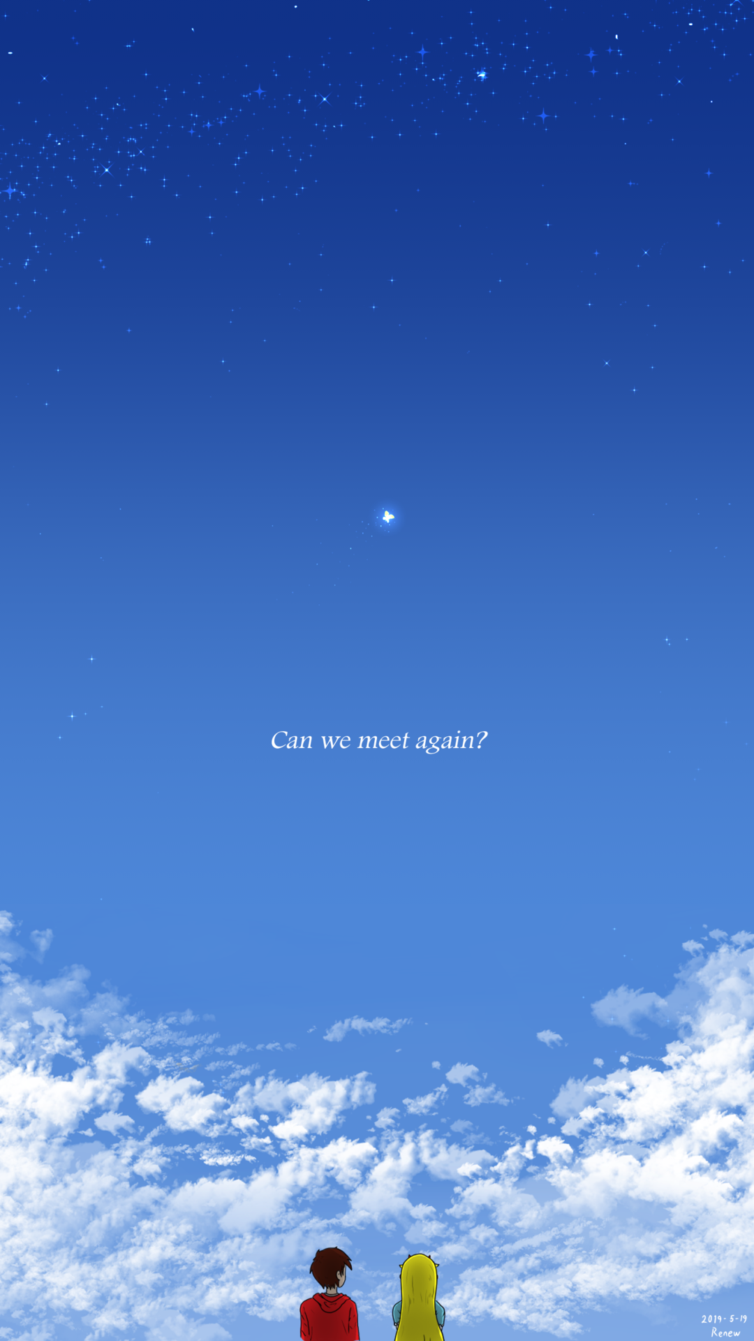 Star Vs The Forces Of Evil Vs The Forces Of Evil End Wallpaper & Background Download