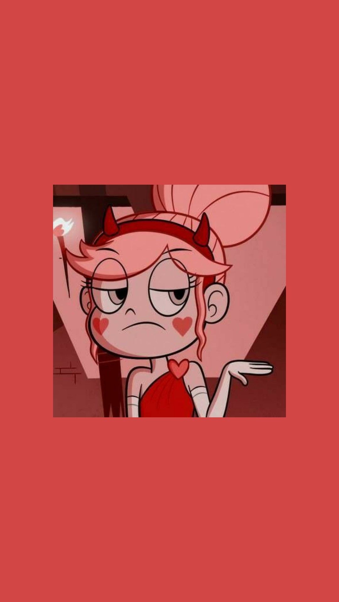 Star vs the forces of evil aesthetic wallpaper. Disney çizimleri, Disney sanatı, Illüstrasyon posterleri