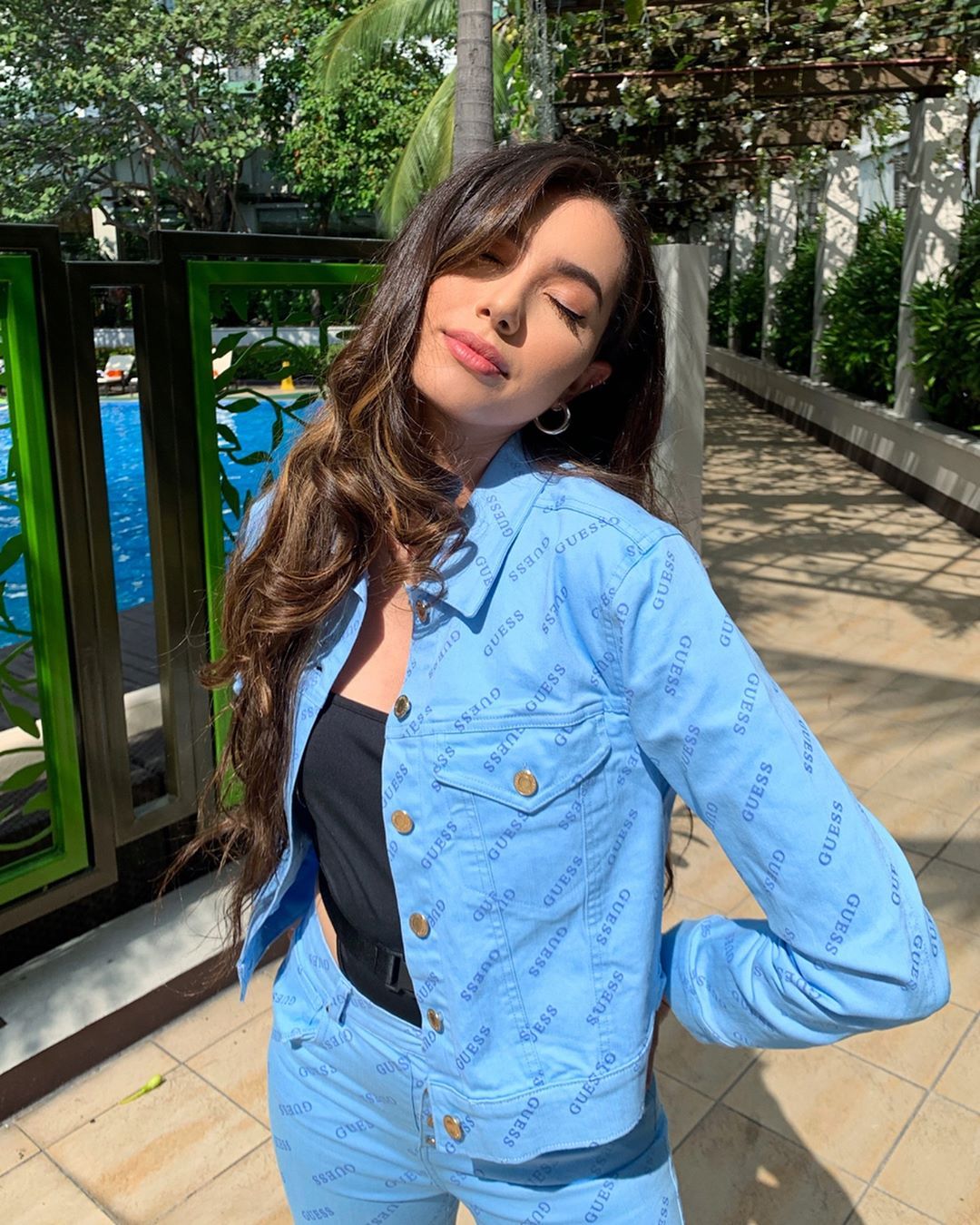 Amelia ideas. amelia, celebrities, instagram