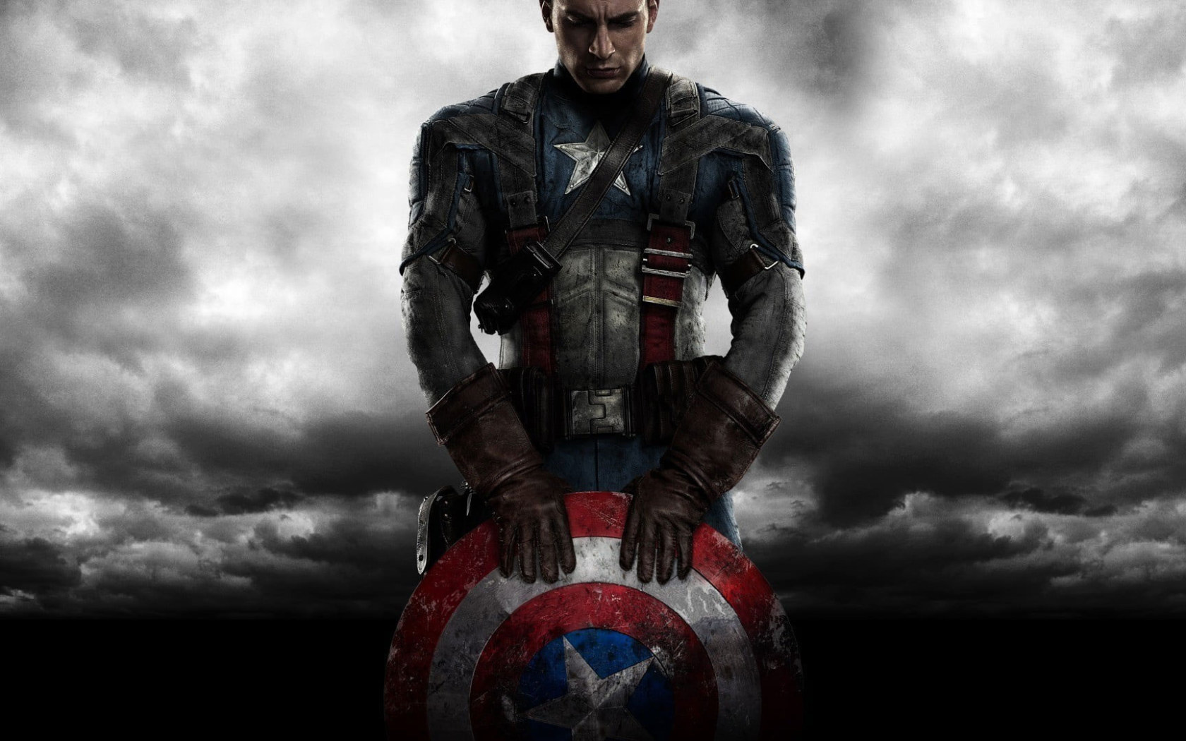 Wallpaper Captain America Wallpaper, Captain America • Wallpaper For You