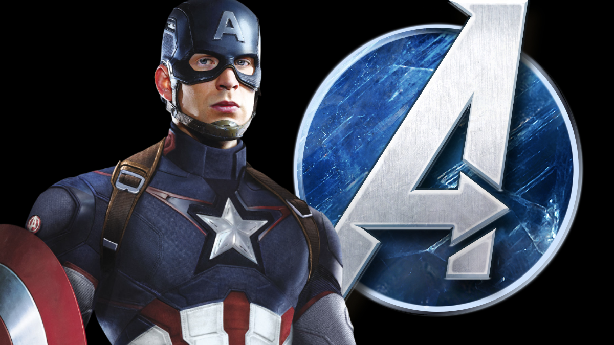 Marvel's Avengers Drops Captain America Surprise on Fans