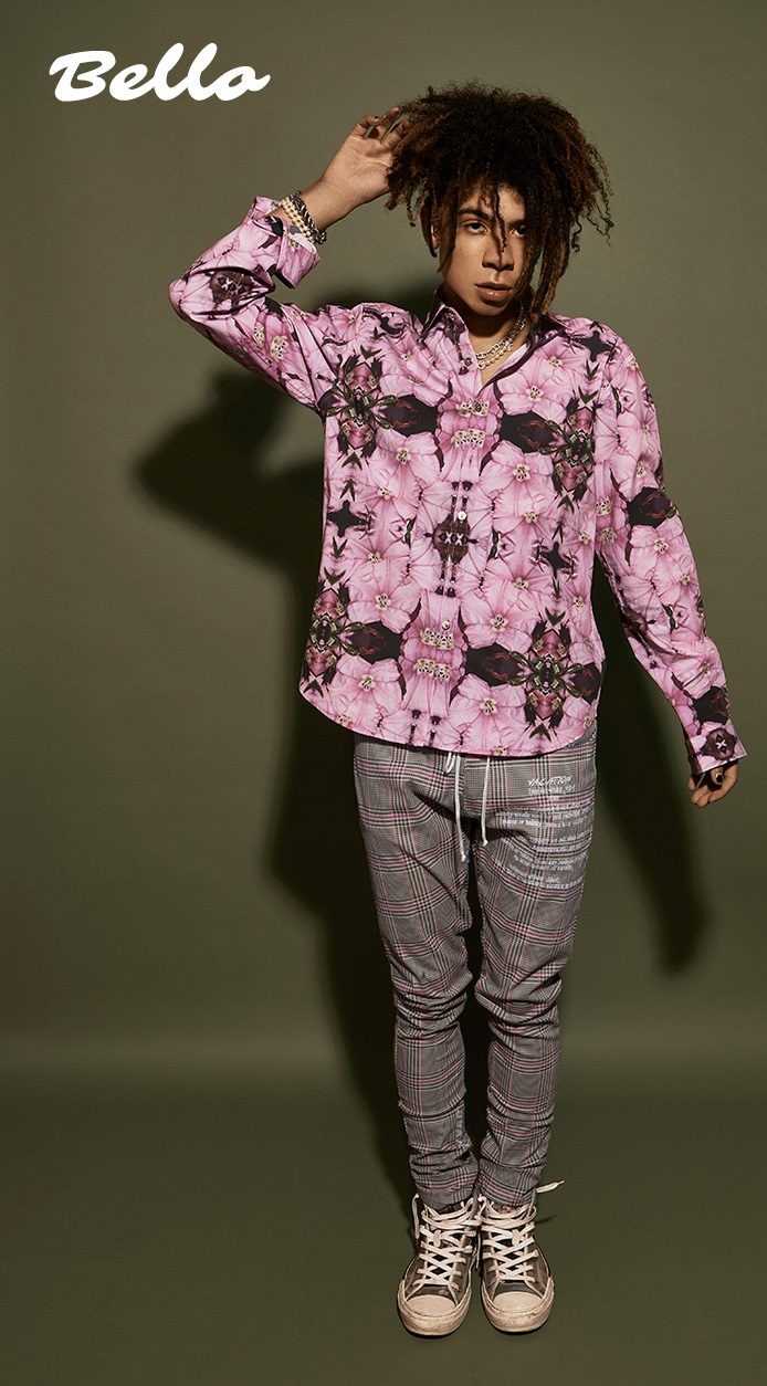 Dior iPhone 12 Wallpapers Wallpaper Cave