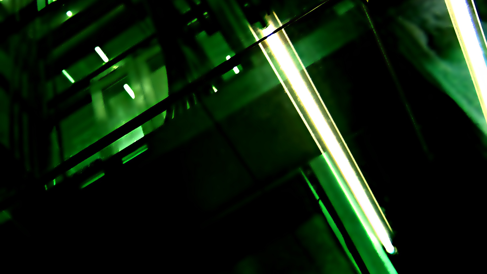 Free download Techno Wallpaper Green Dark desktop wallpaper [1920x1080] for your Desktop, Mobile & Tablet. Explore Dark Green Desktop Wallpaper. Dark HD Wallpaper, Best Dark Wallpaper, Black Wallpaper for Desktop