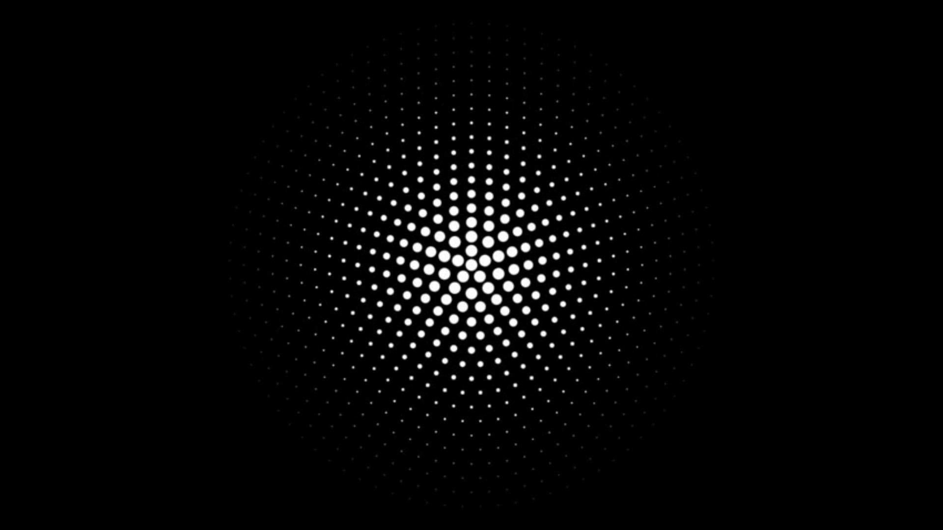 Black Techno Wallpaper, HD Black Techno Background on WallpaperBat
