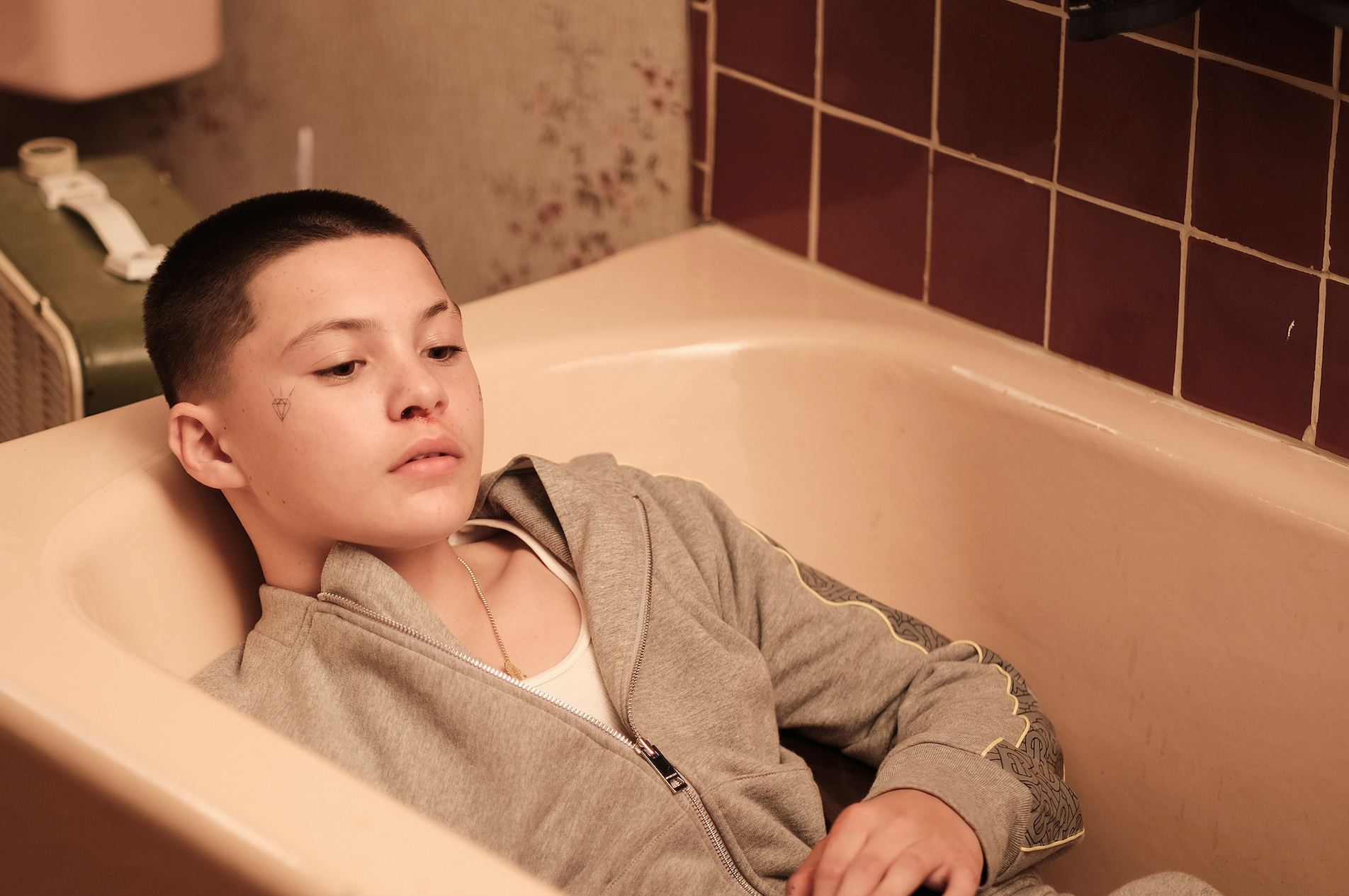 Did Ashtray Die? 'Euphoria' Season 2 Ending Explained